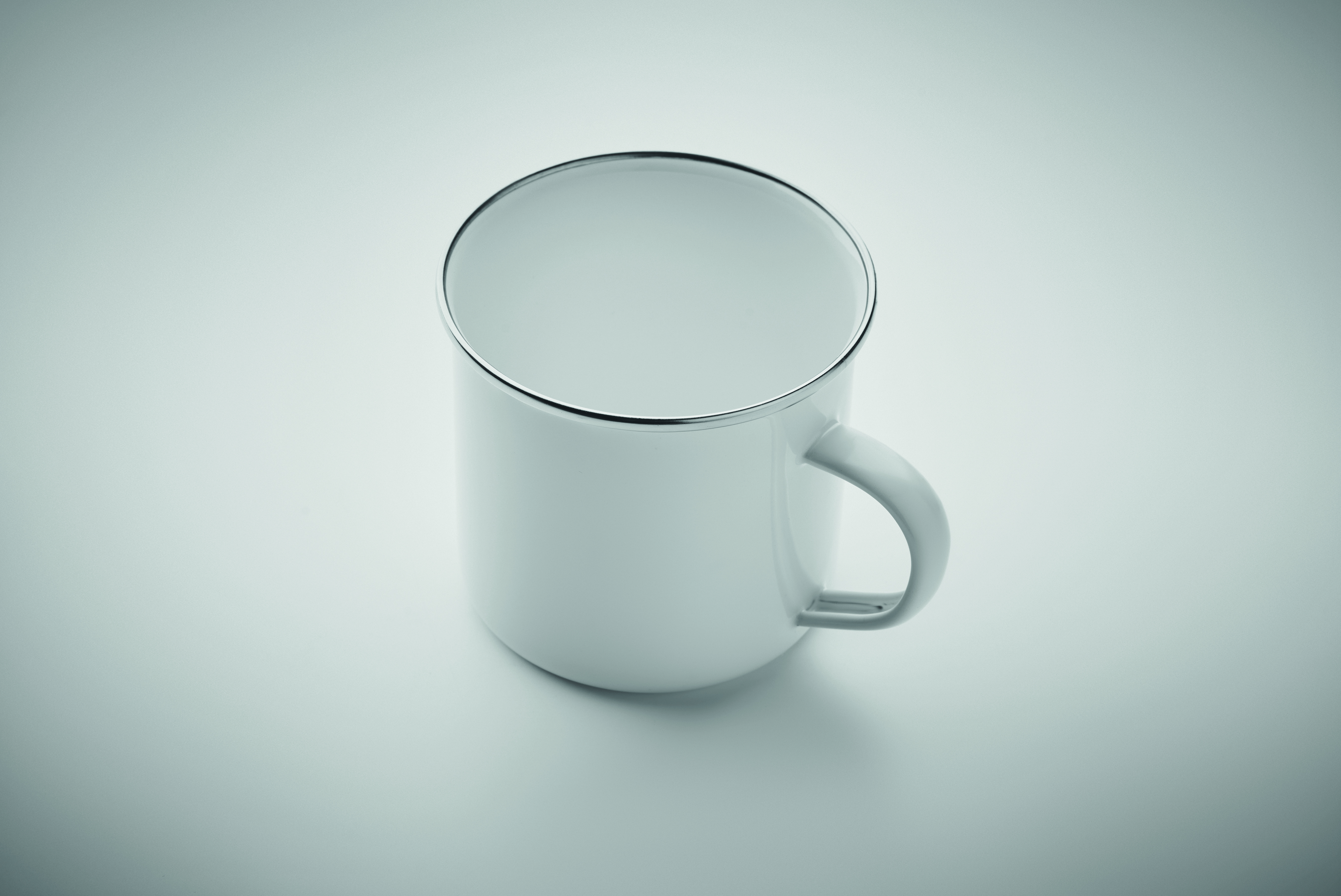PLATEADO L [3]
