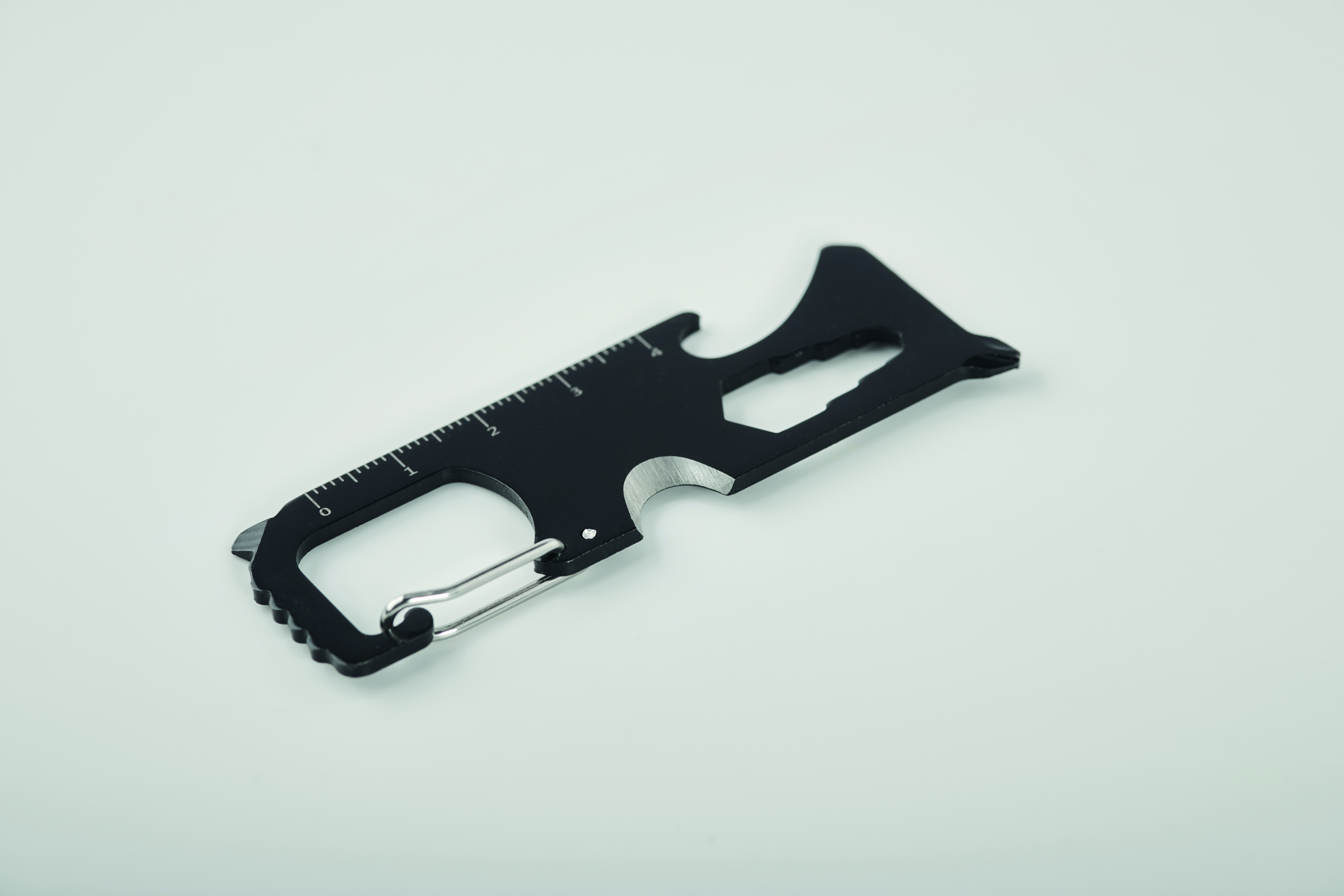 VETOOL [5]