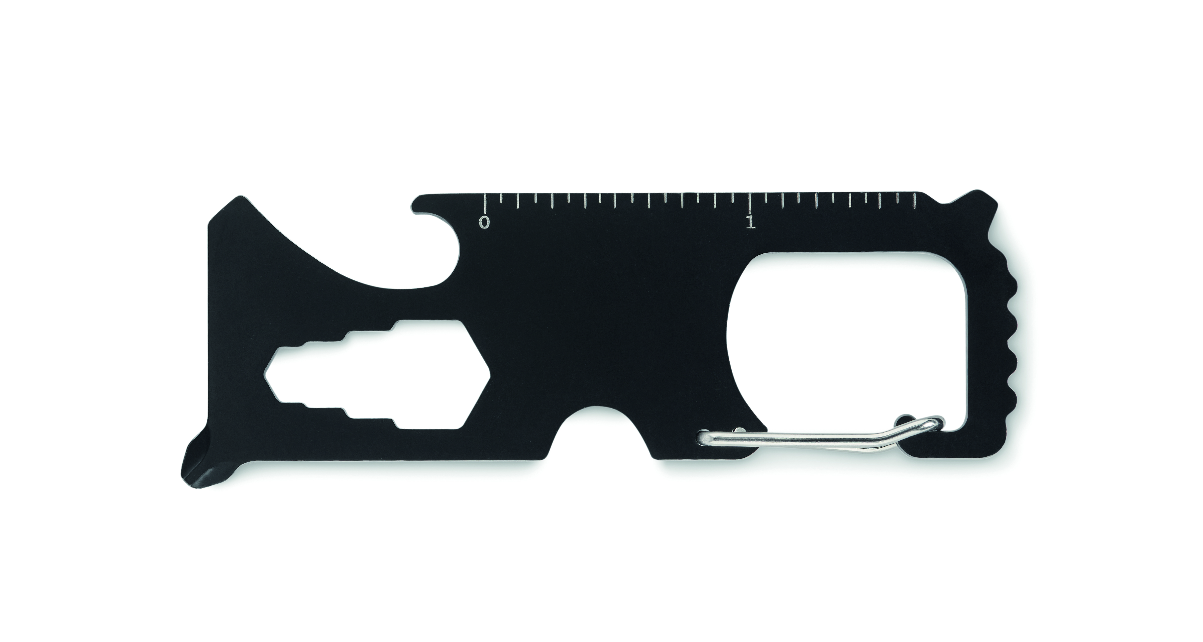 VETOOL [3]