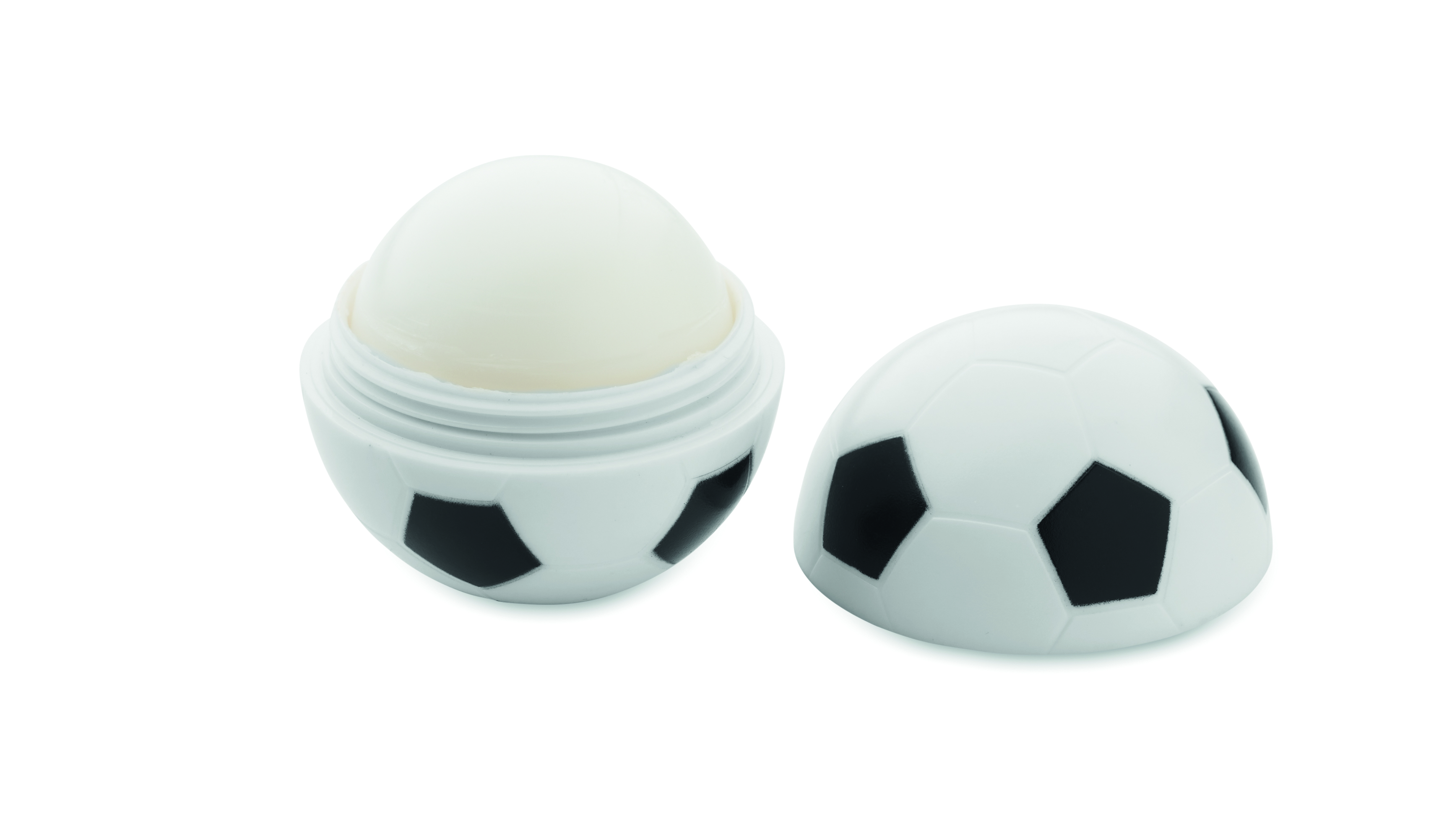 Cosmetice - BALL