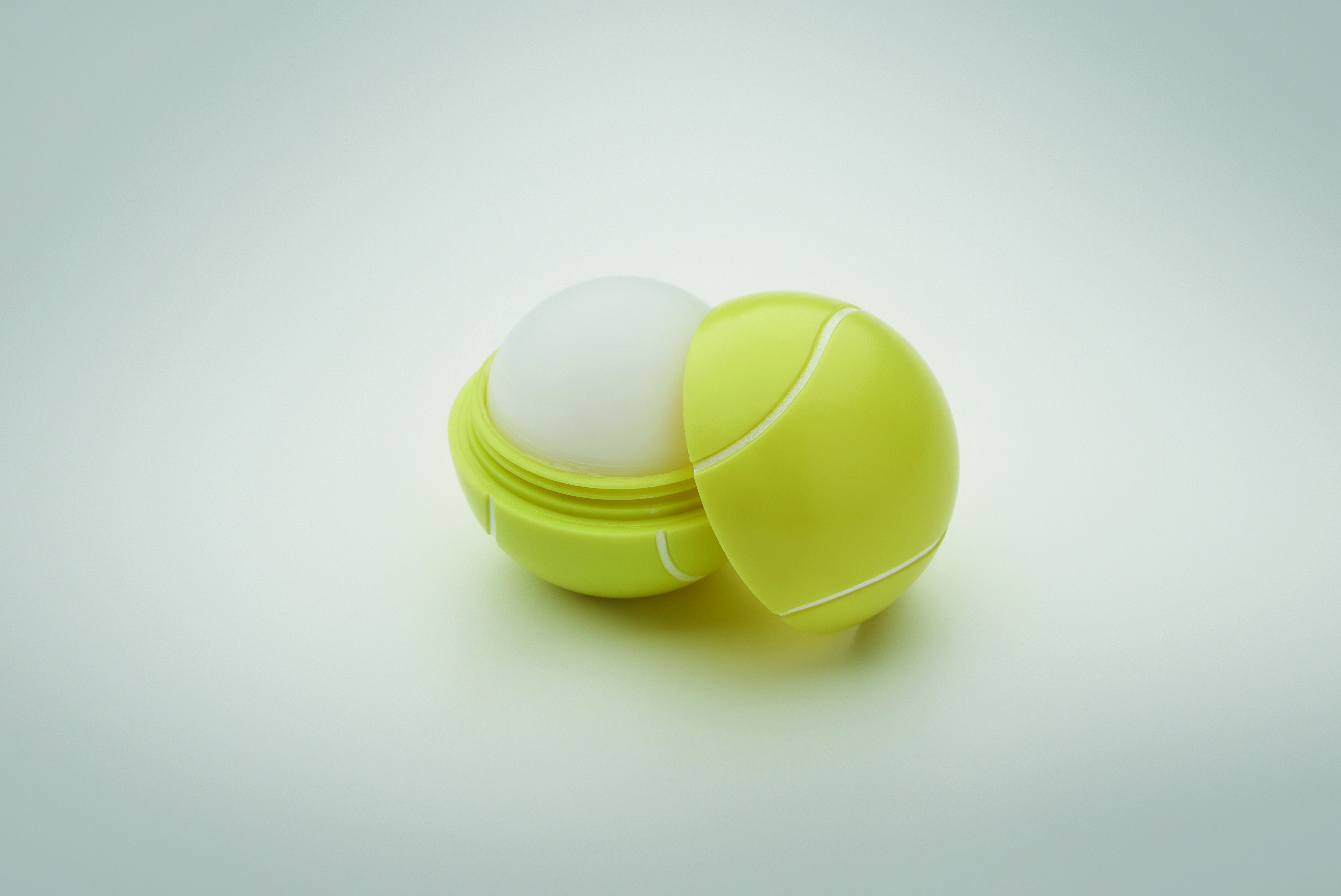 TENNIS [5]