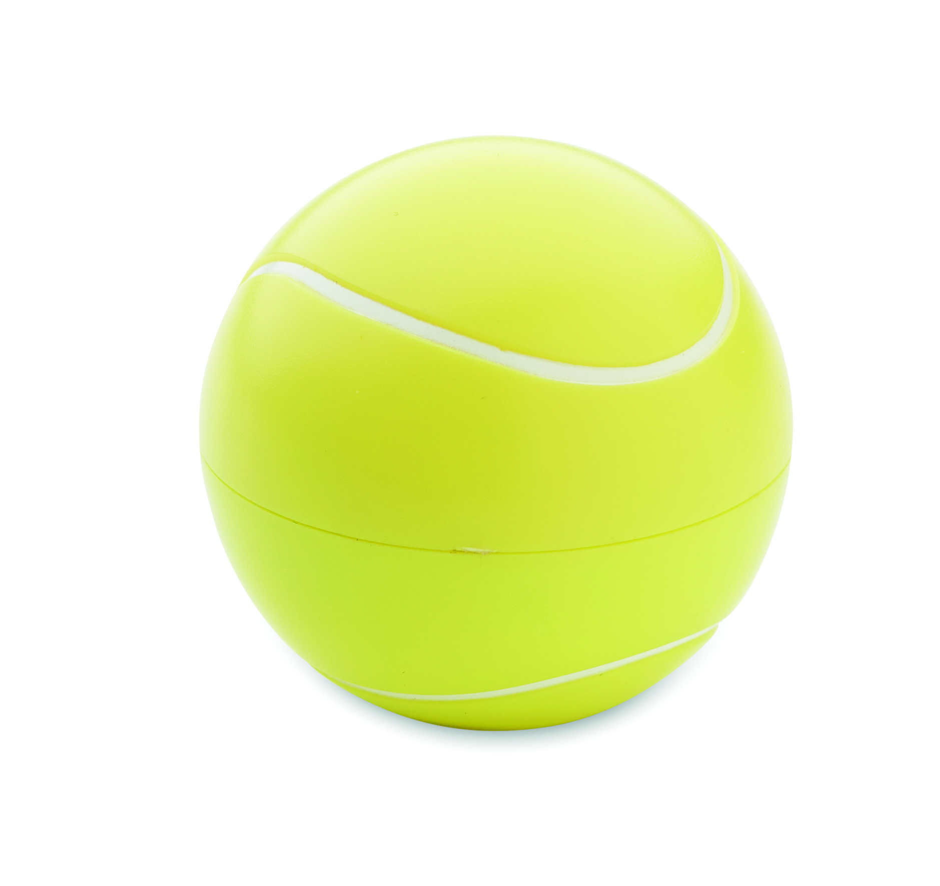 TENNIS [4]
