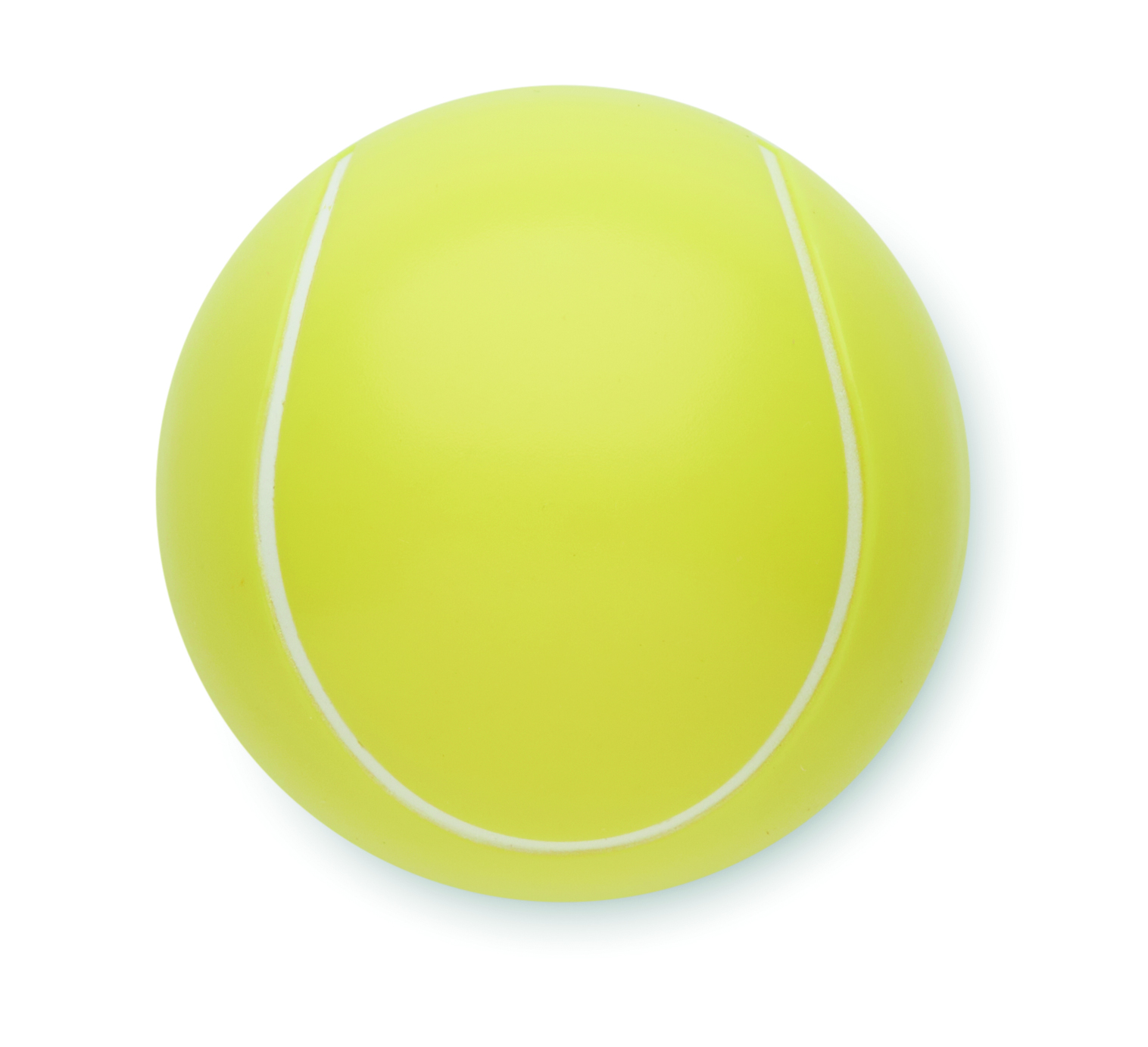 TENNIS [3]