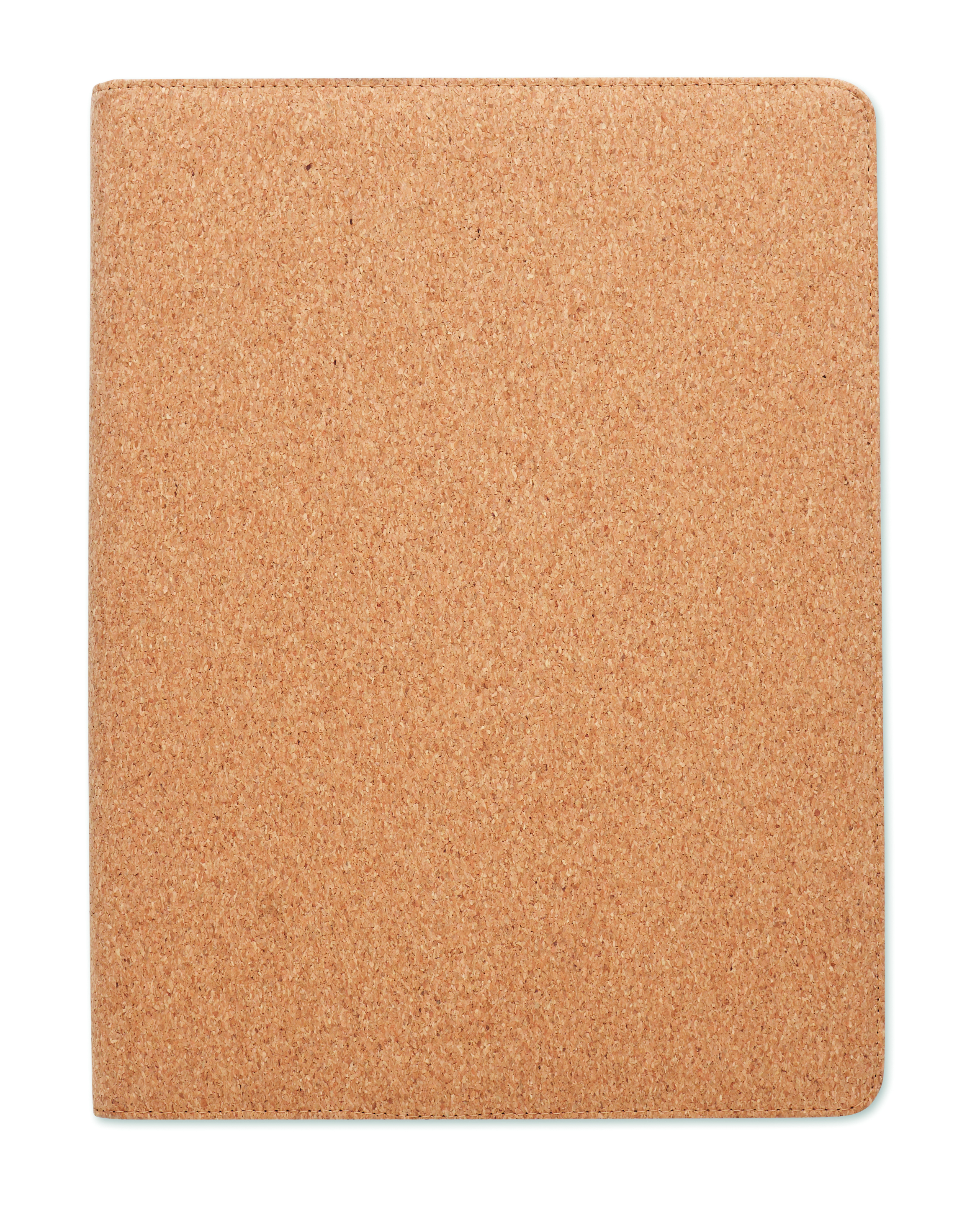 CONCORK [4]