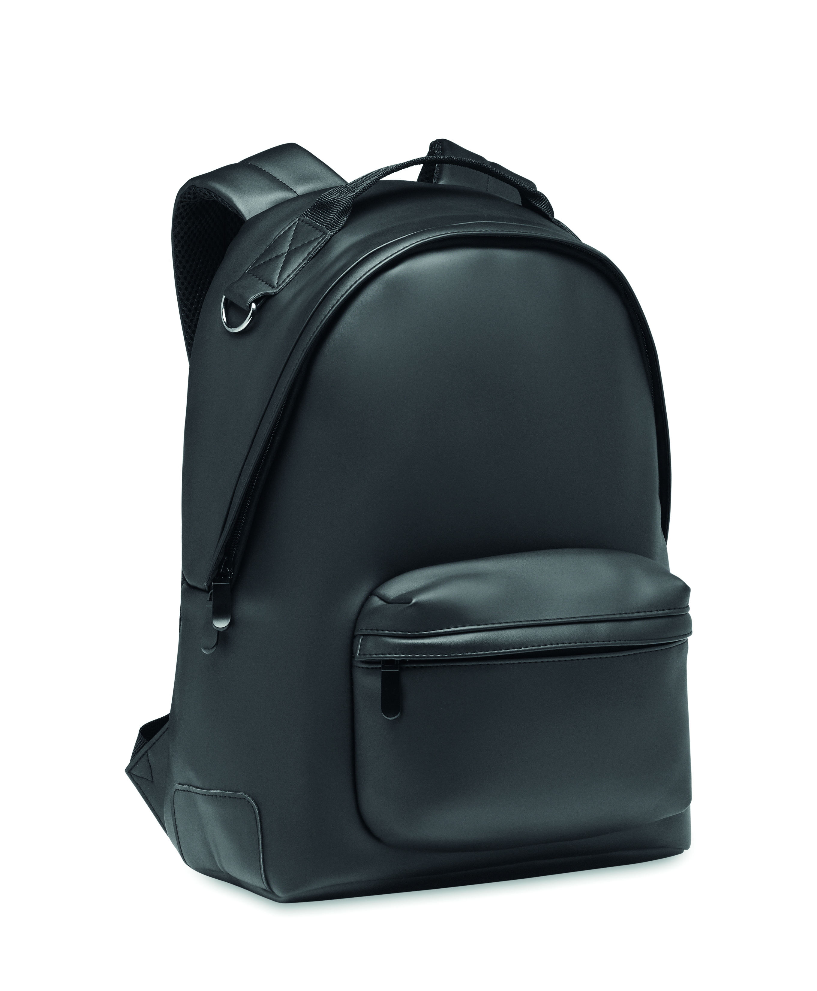 Rucsacuri - BAI BACKPACK