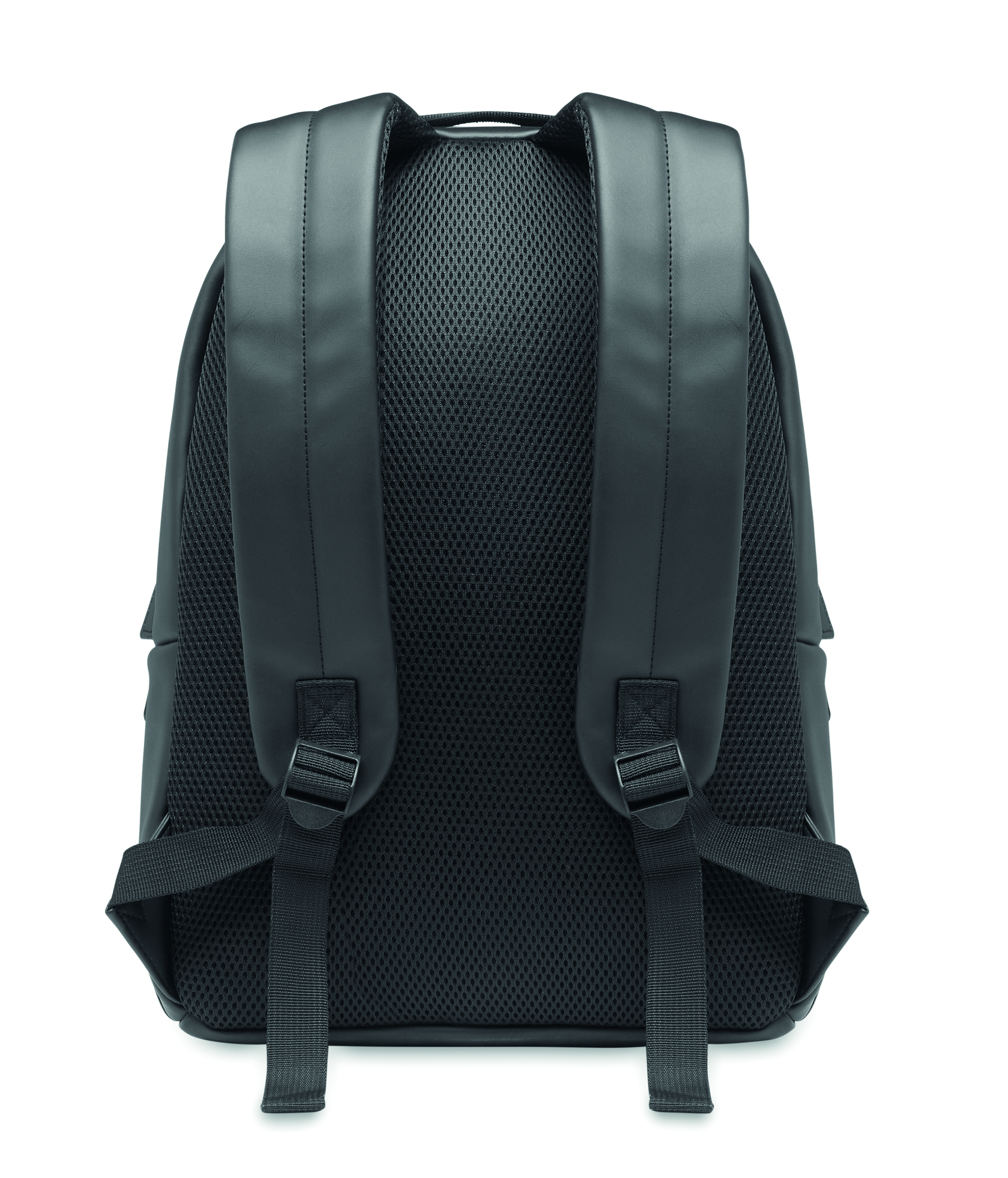 BAI BACKPACK [2]