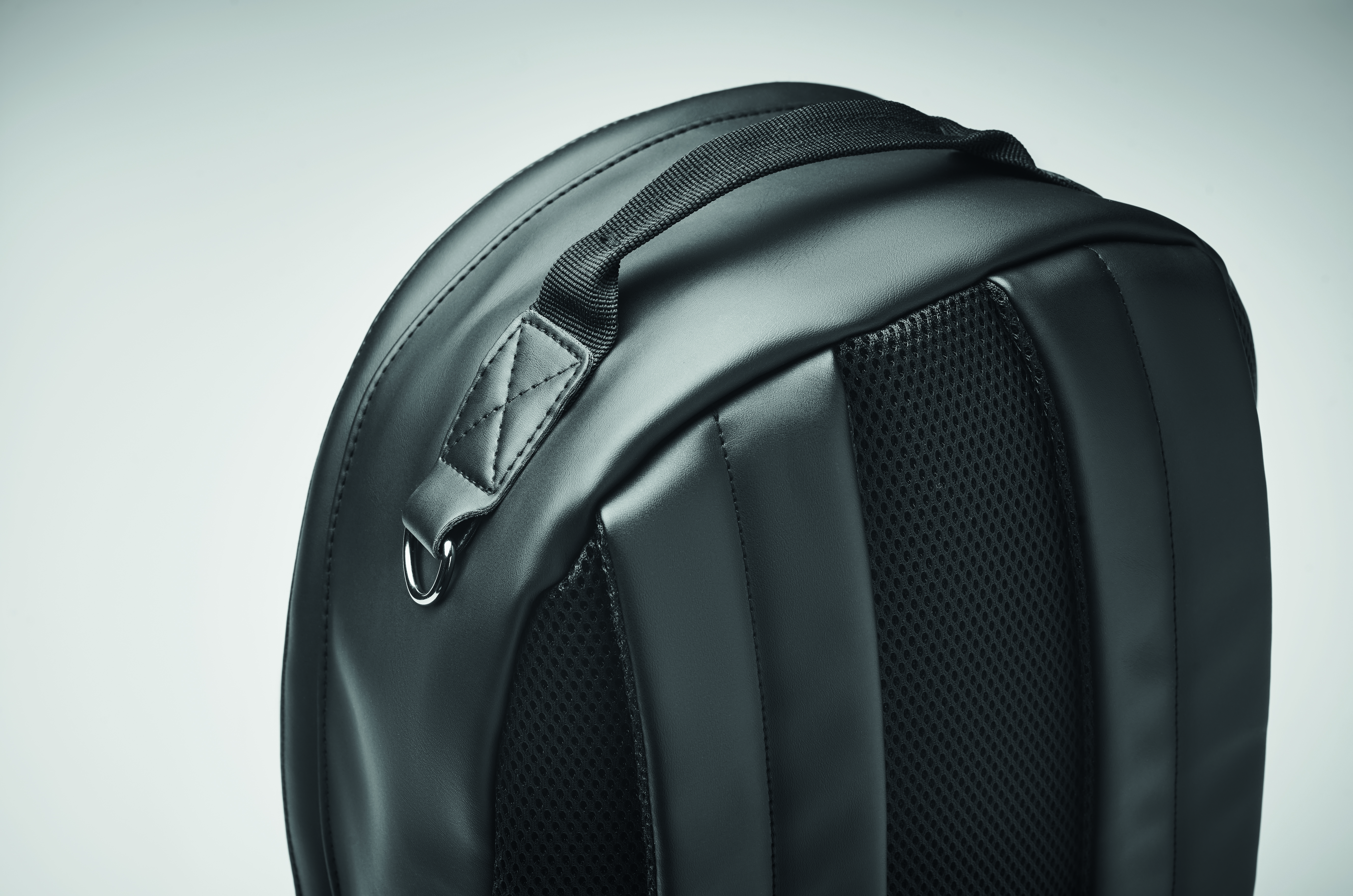 BAI BACKPACK [4]