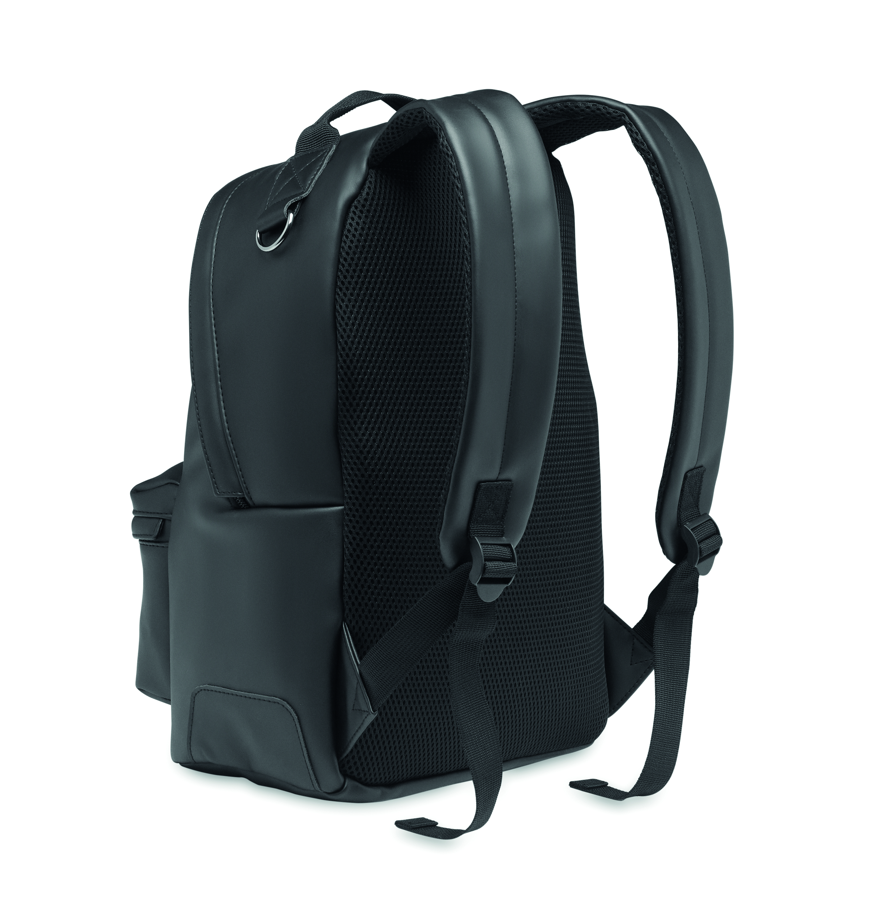 BAI BACKPACK [3]
