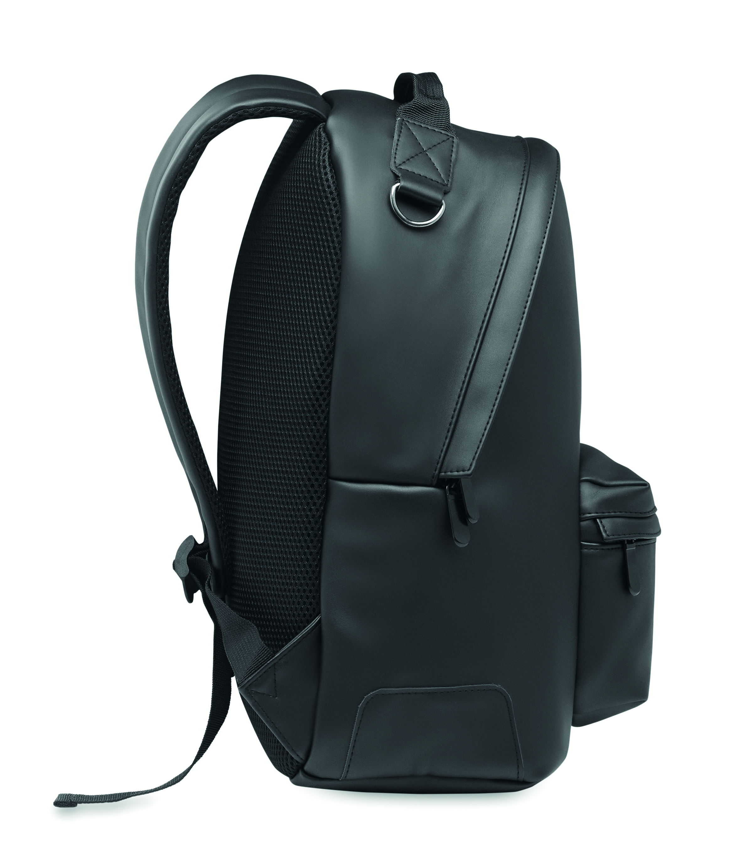 BAI BACKPACK [5]