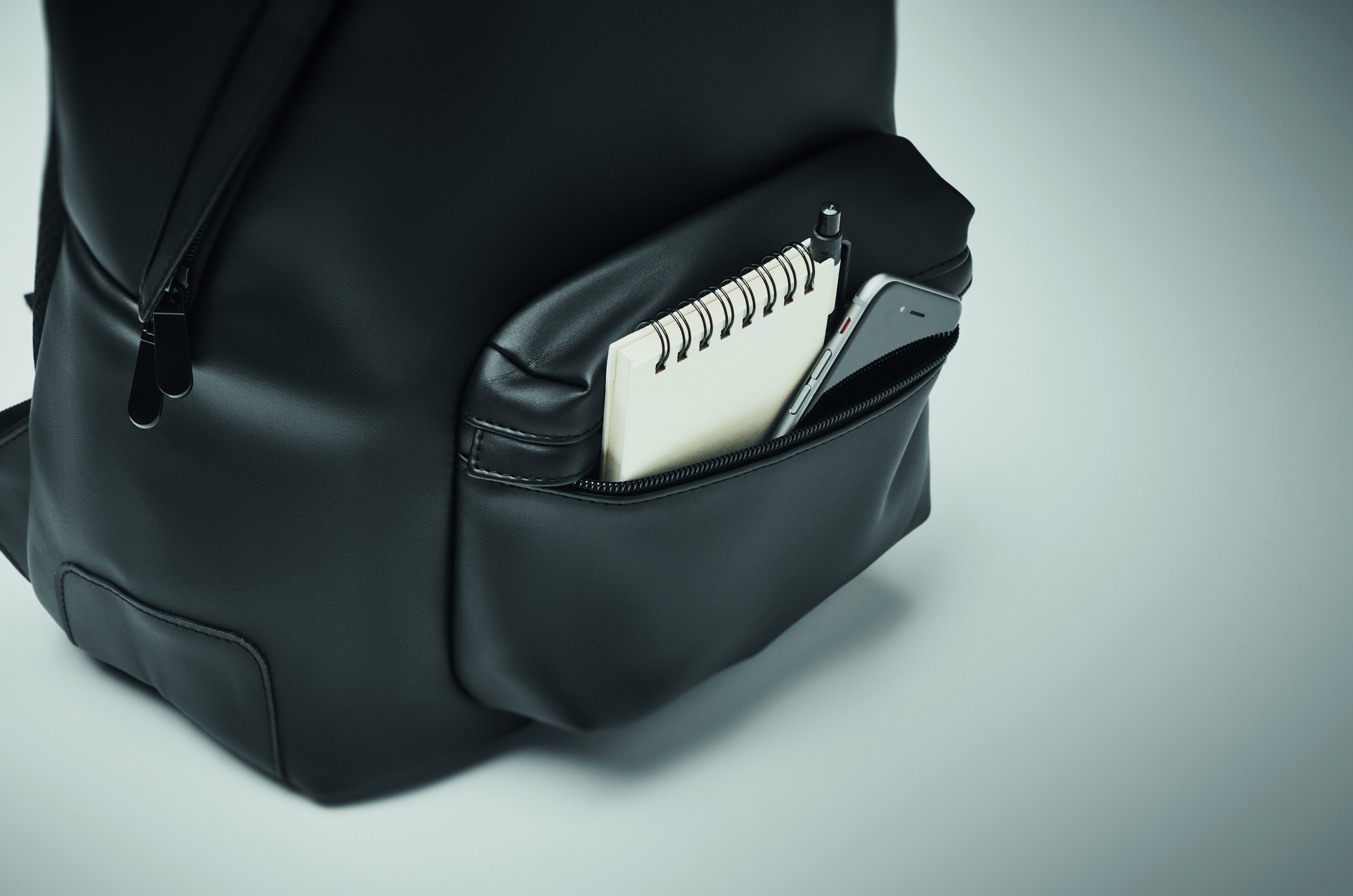 BAI BACKPACK [6]