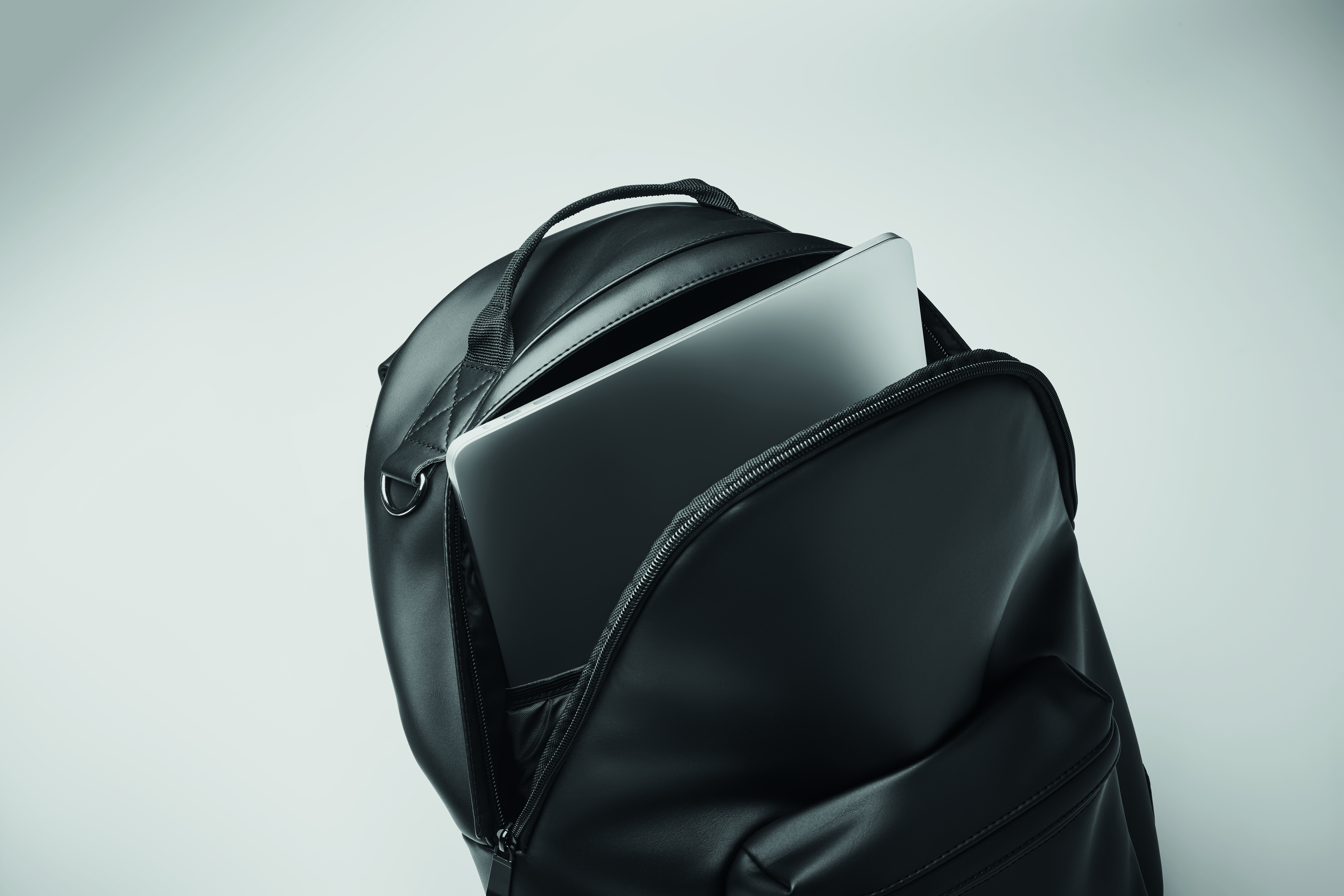 BAI BACKPACK [7]
