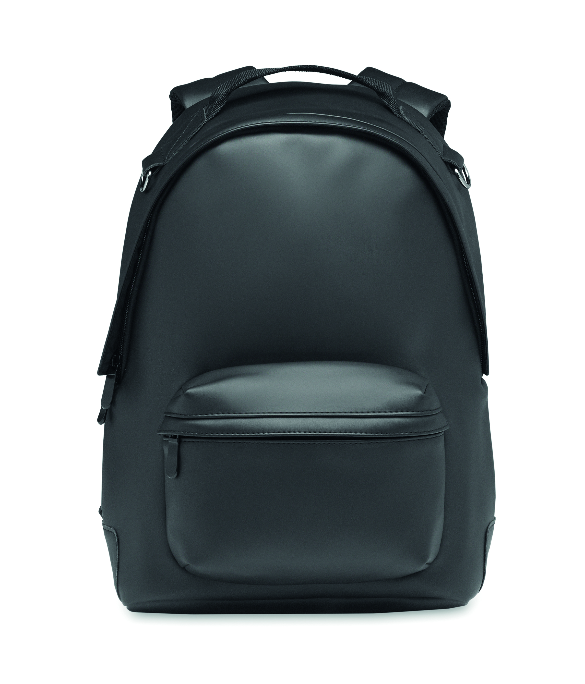 BAI BACKPACK [8]