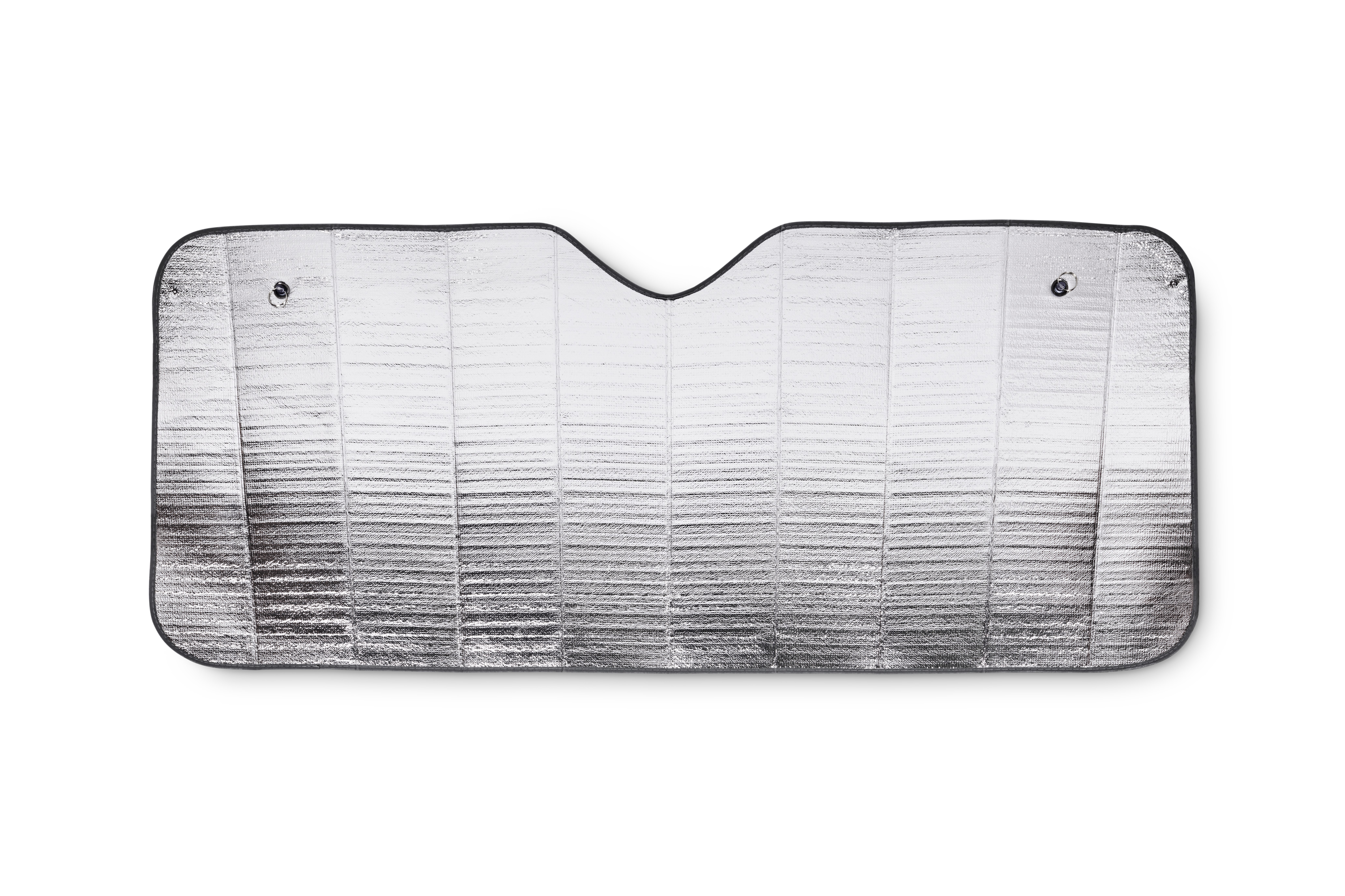 CARSHADE [3]