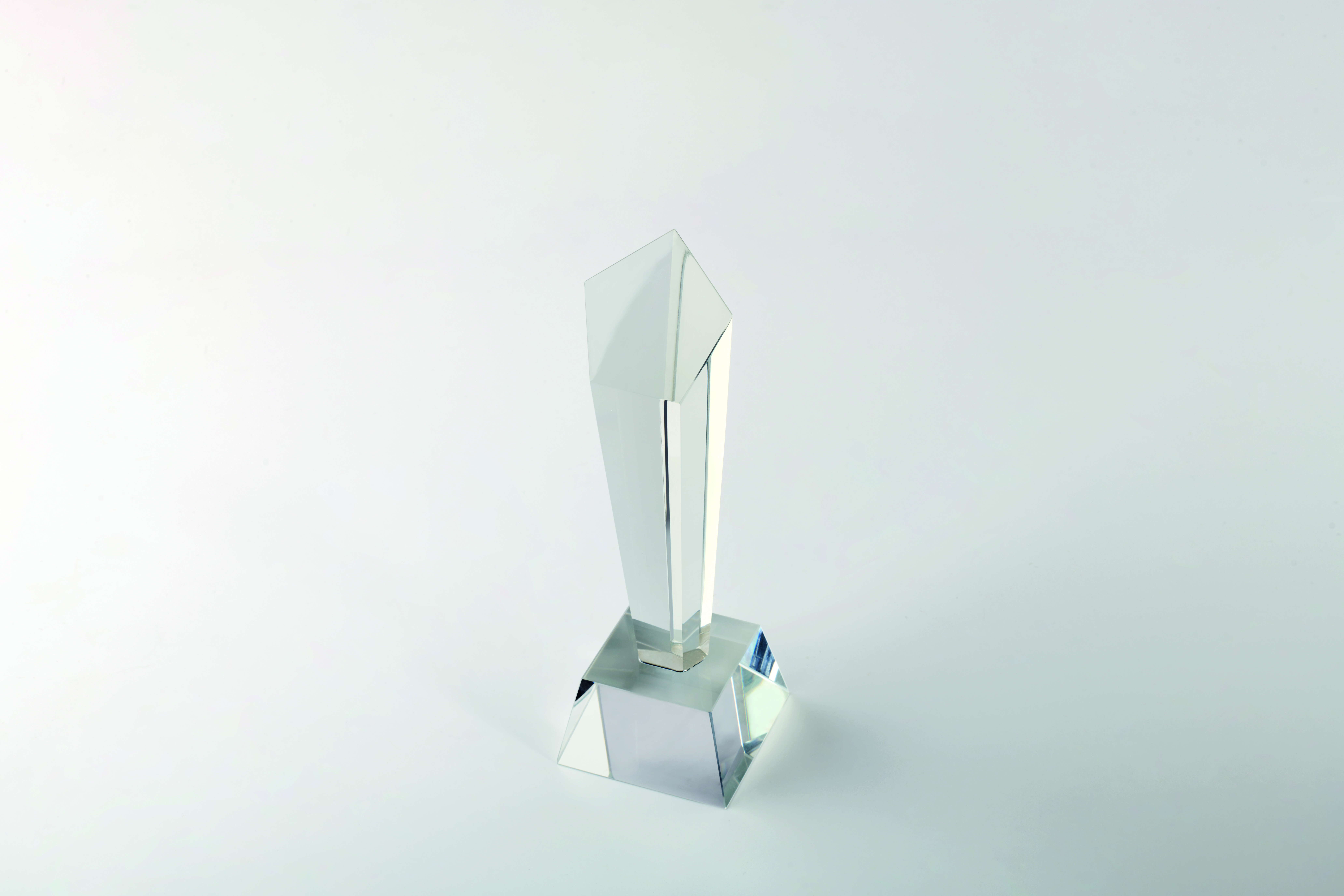 DIAWARD [5]