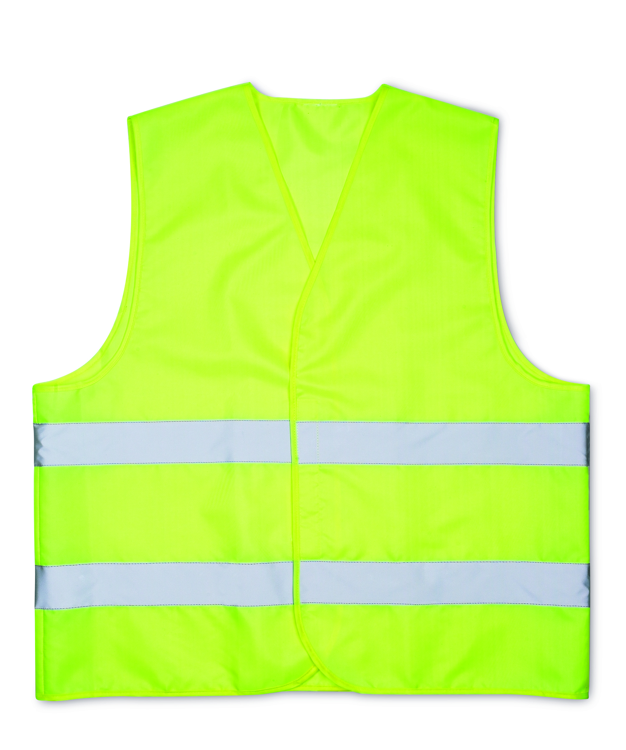Veste de siguranță - VISICOAT