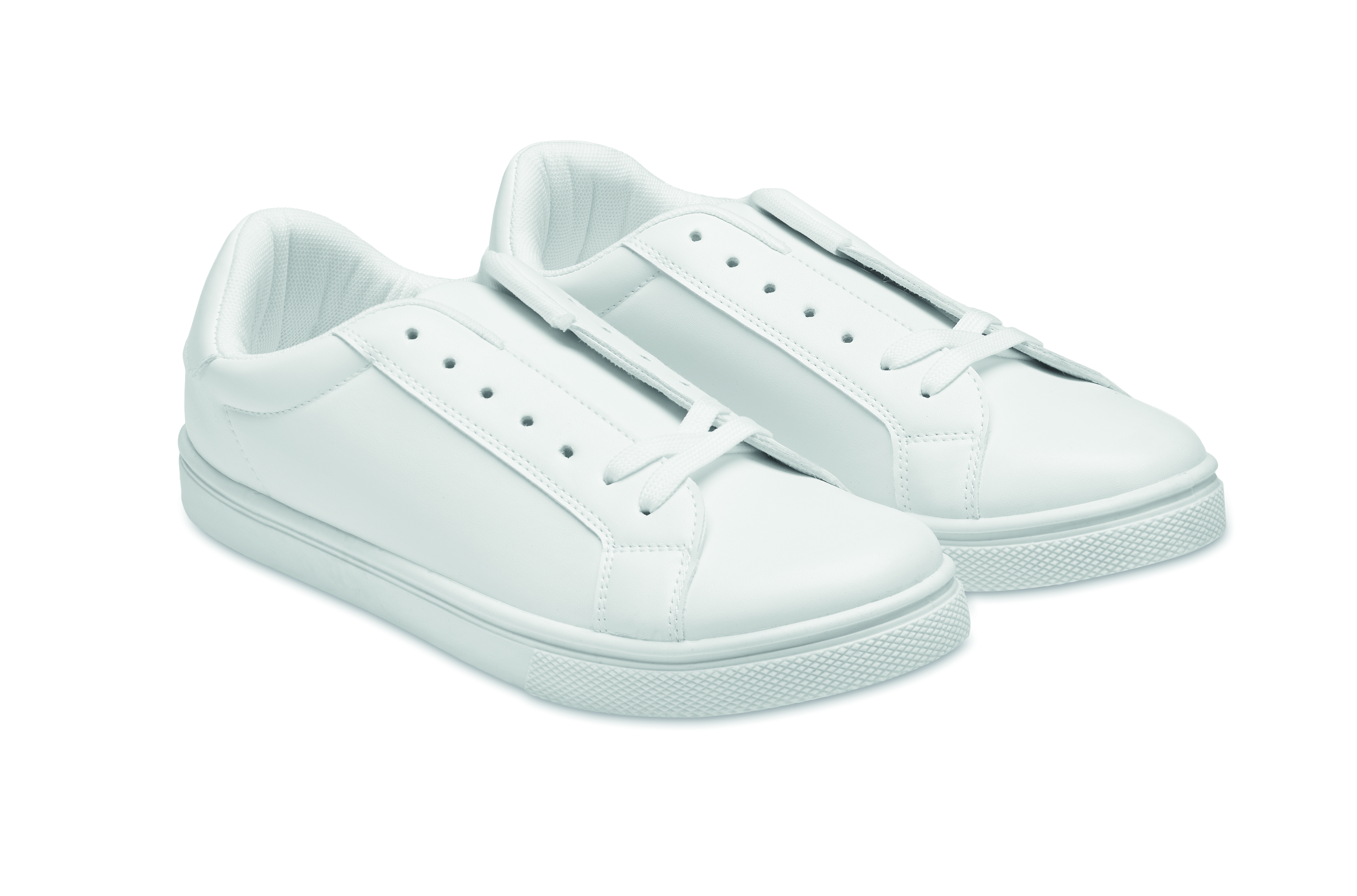 De purtat pe cap și multiwear - BLANCOS