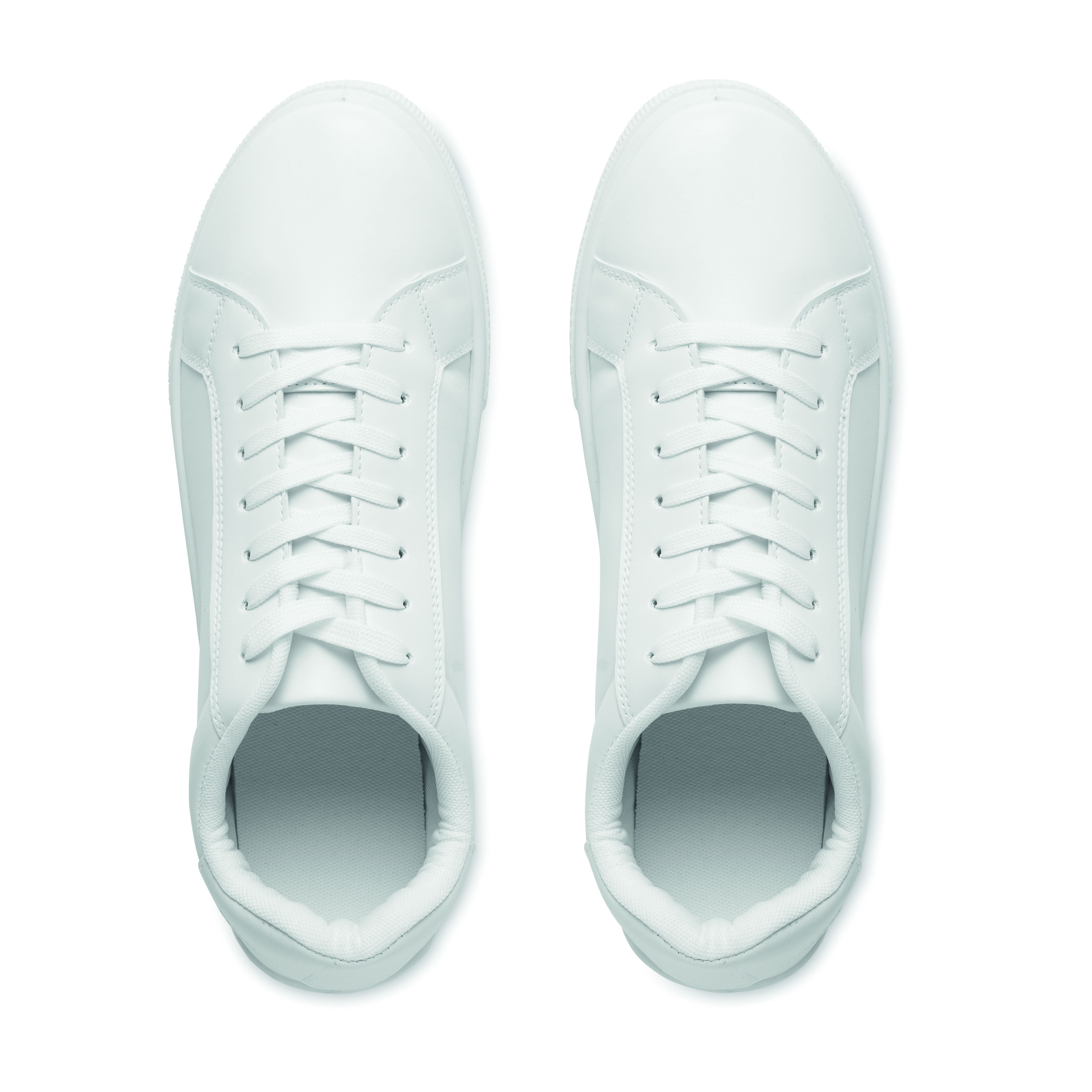 BLANCOS [3]