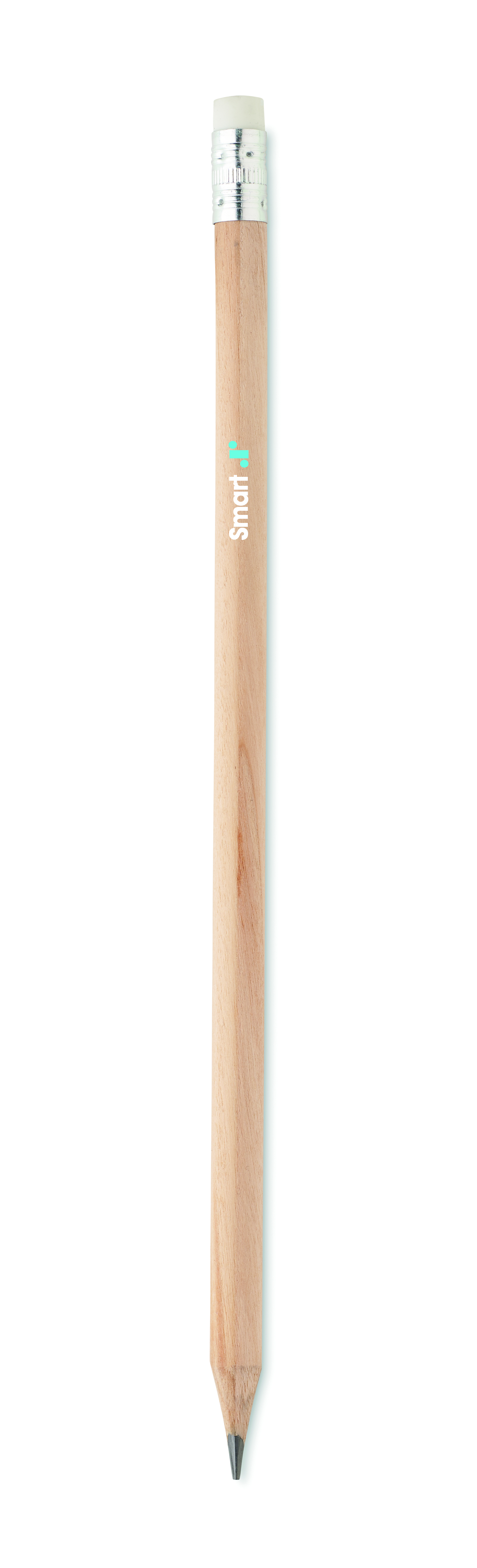 STOMP SHARP [2]