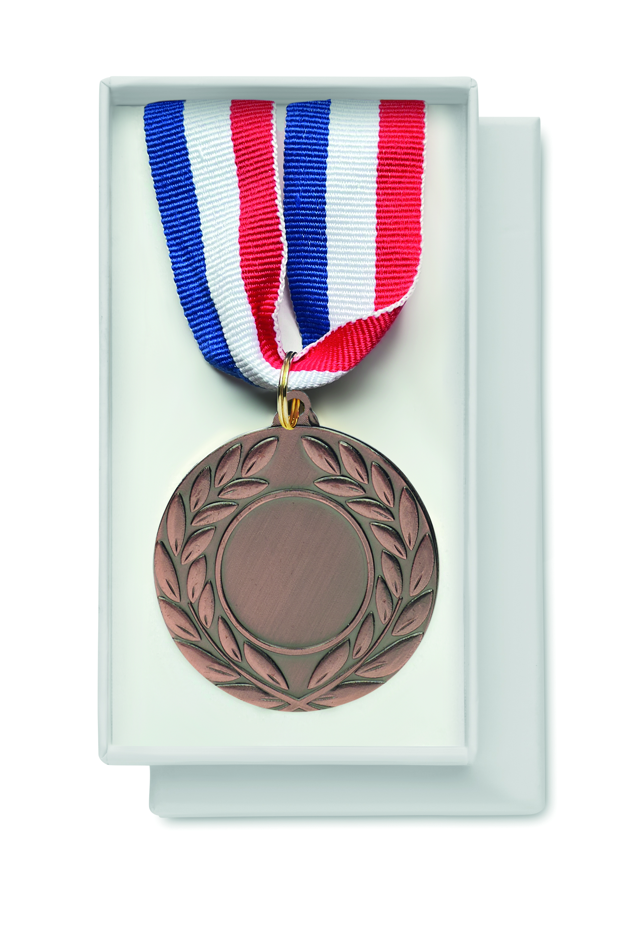 Sport și sănătate - WINNER