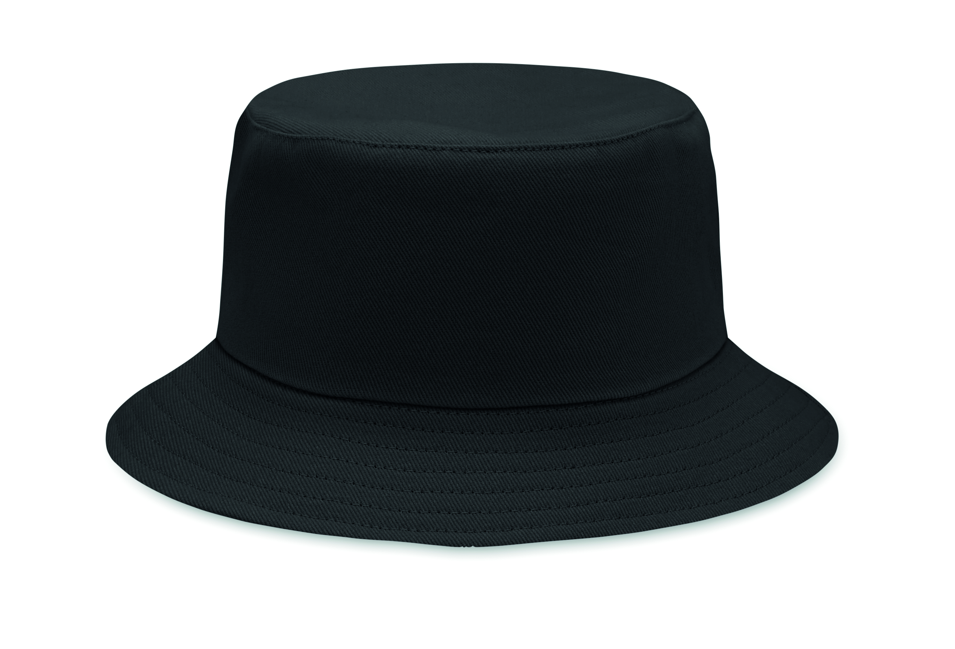 De purtat pe cap și multiwear - MONTI