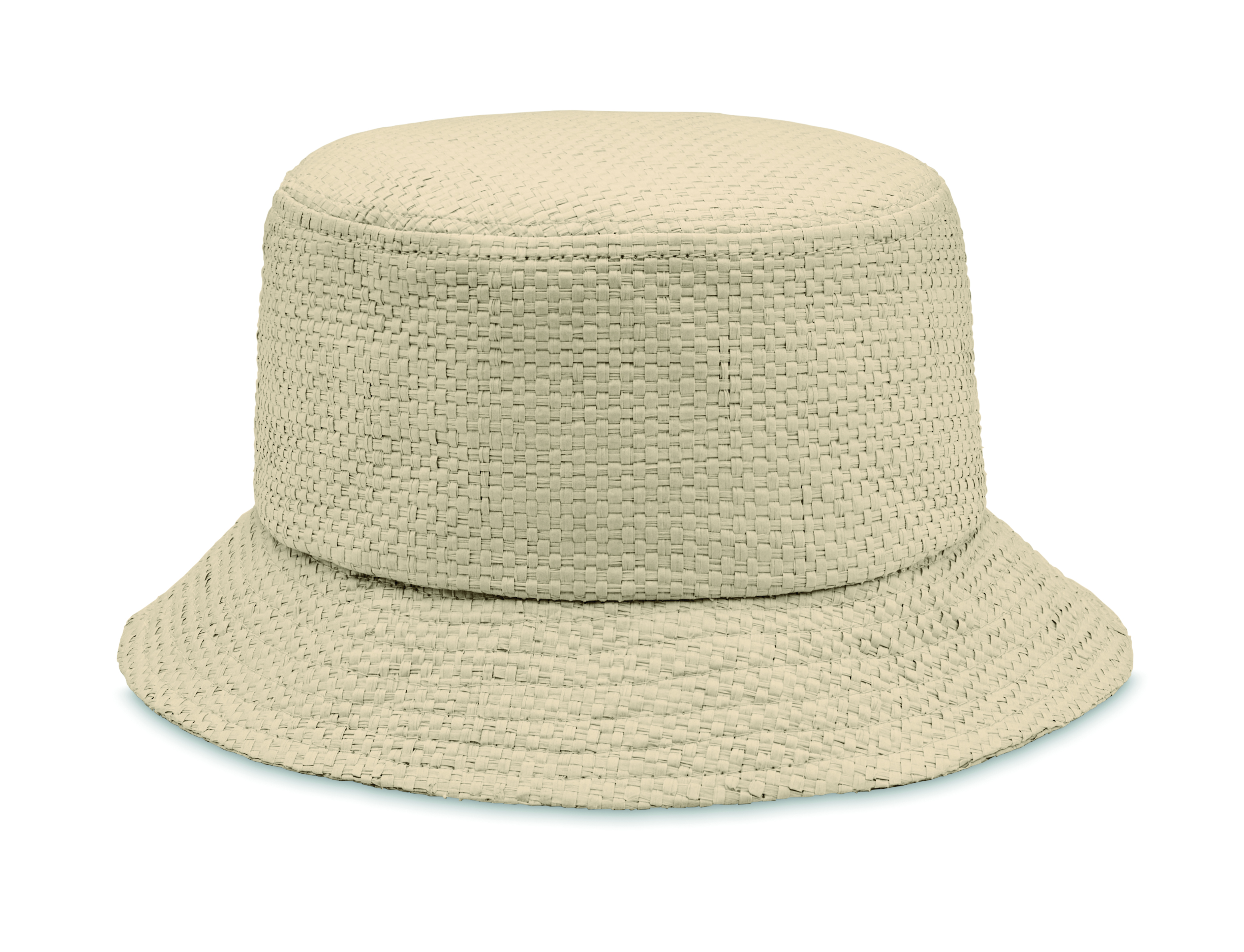 De purtat pe cap și multiwear - BILGOLA+