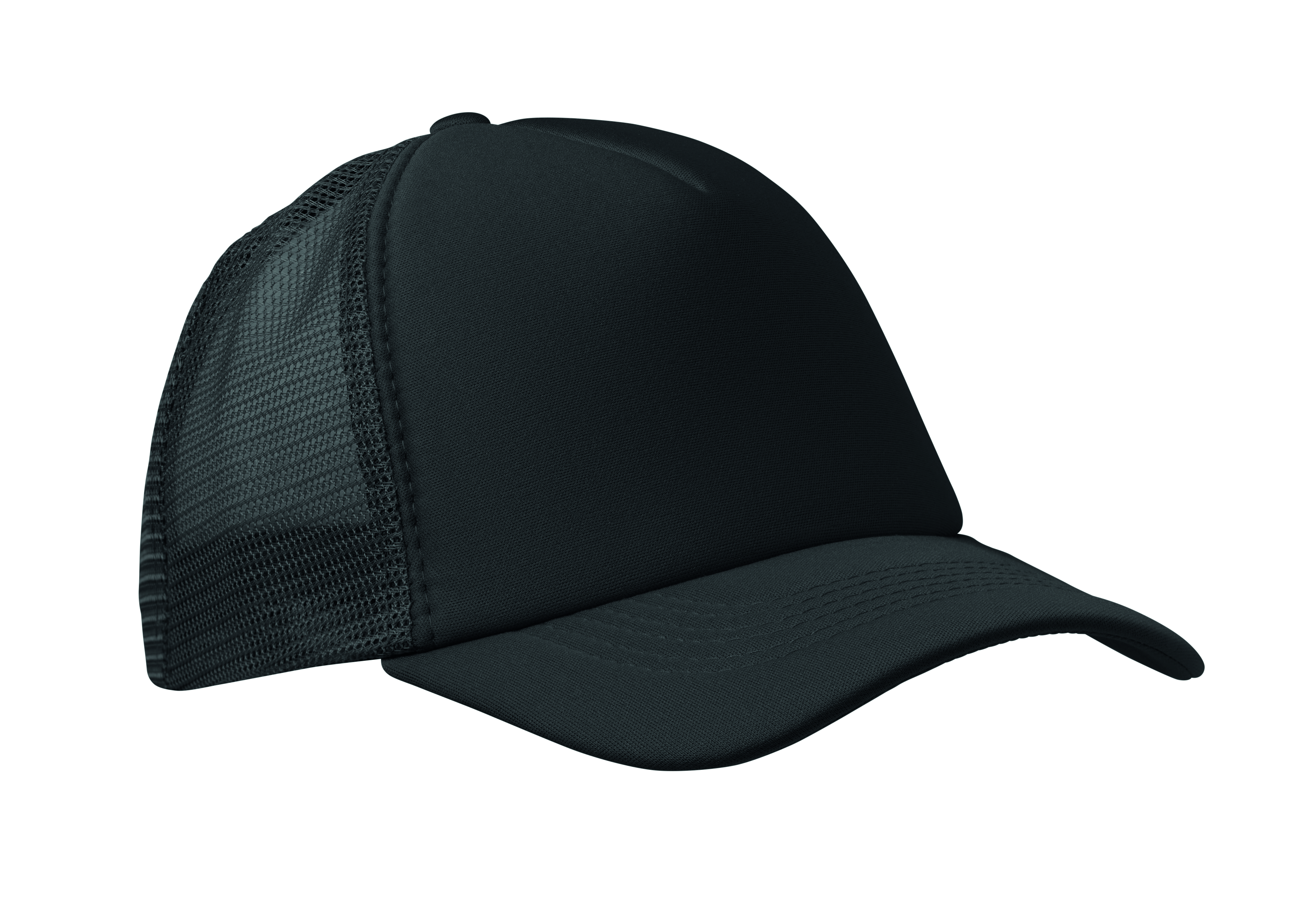 De purtat pe cap și multiwear - BUBBLE
