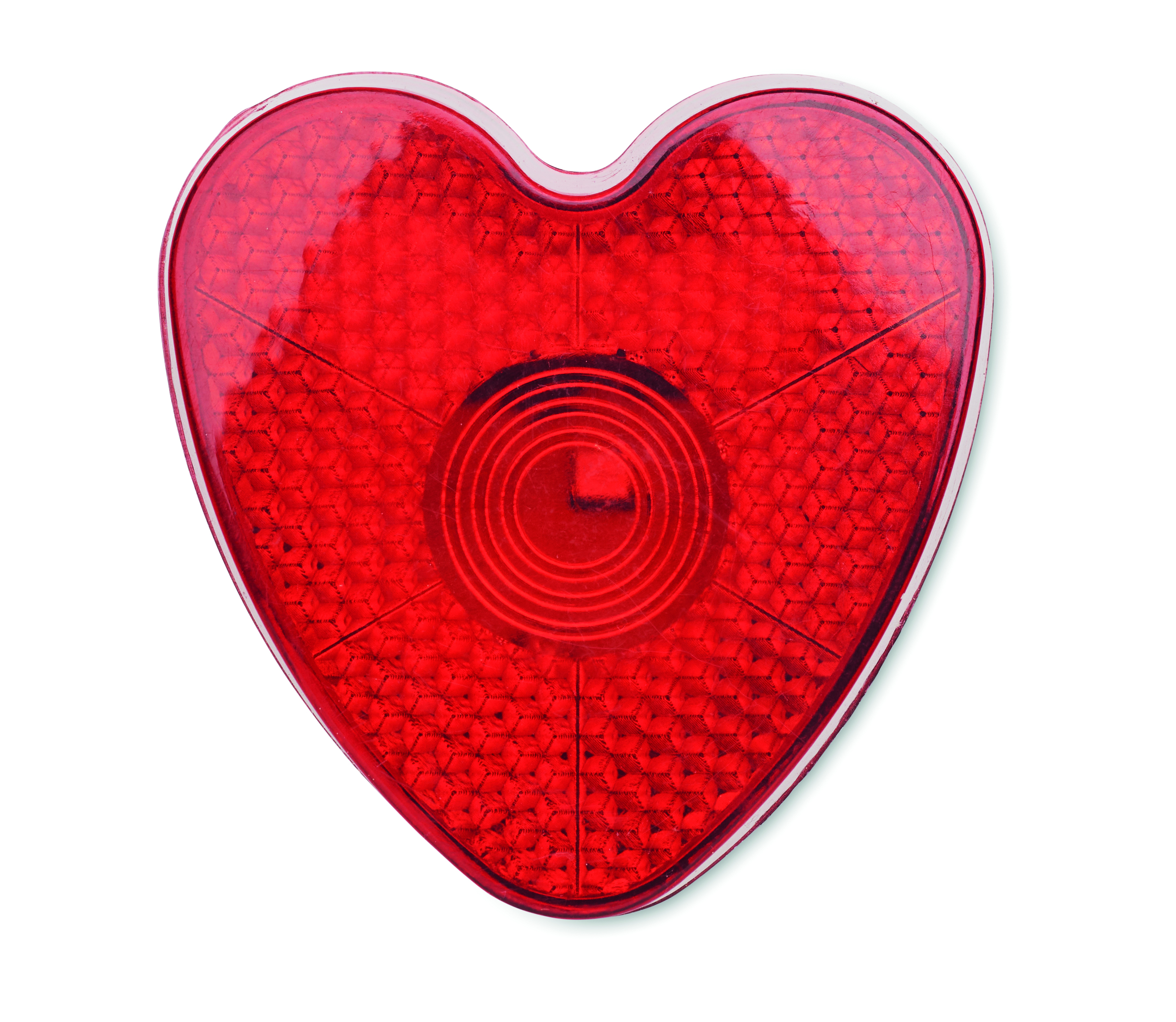 HAERT [3]