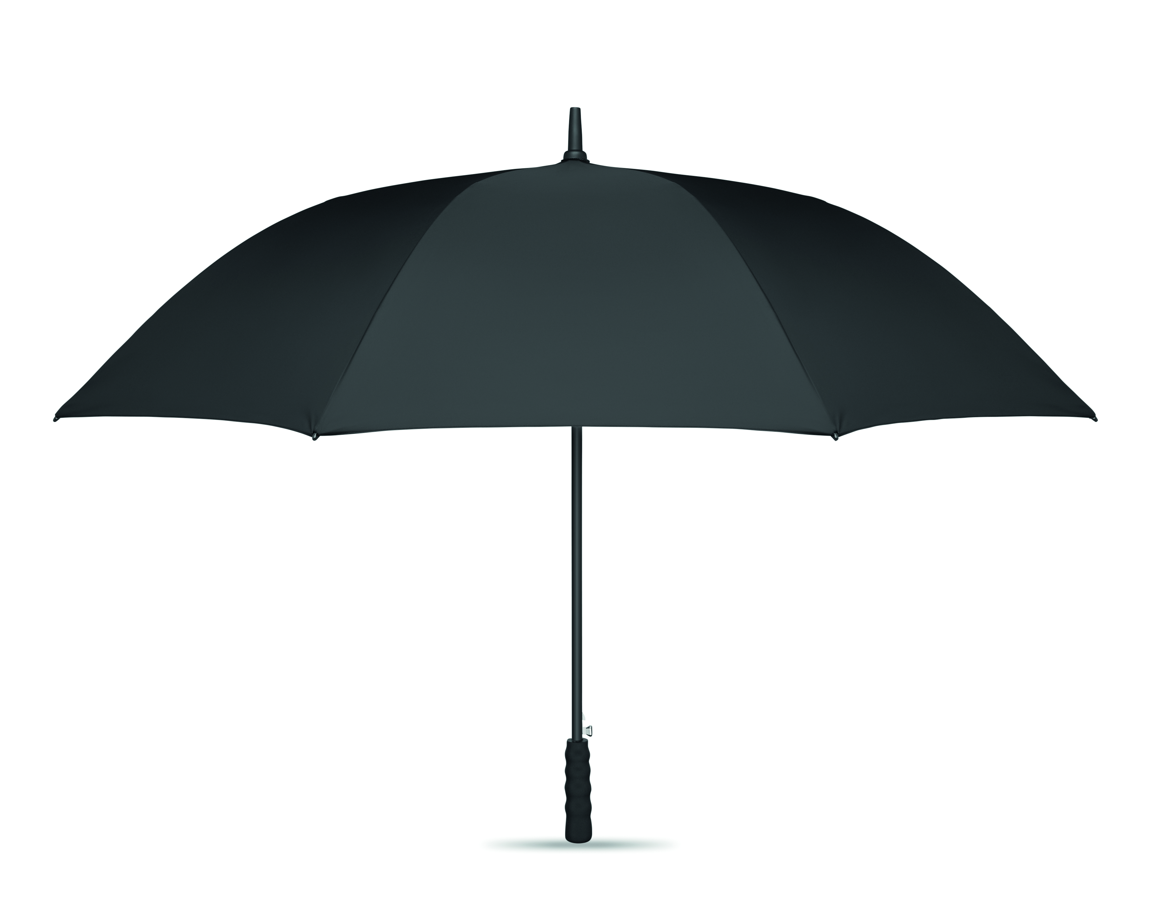 Umbrele și îmbrăcăminte de ploaie - LLUVIA