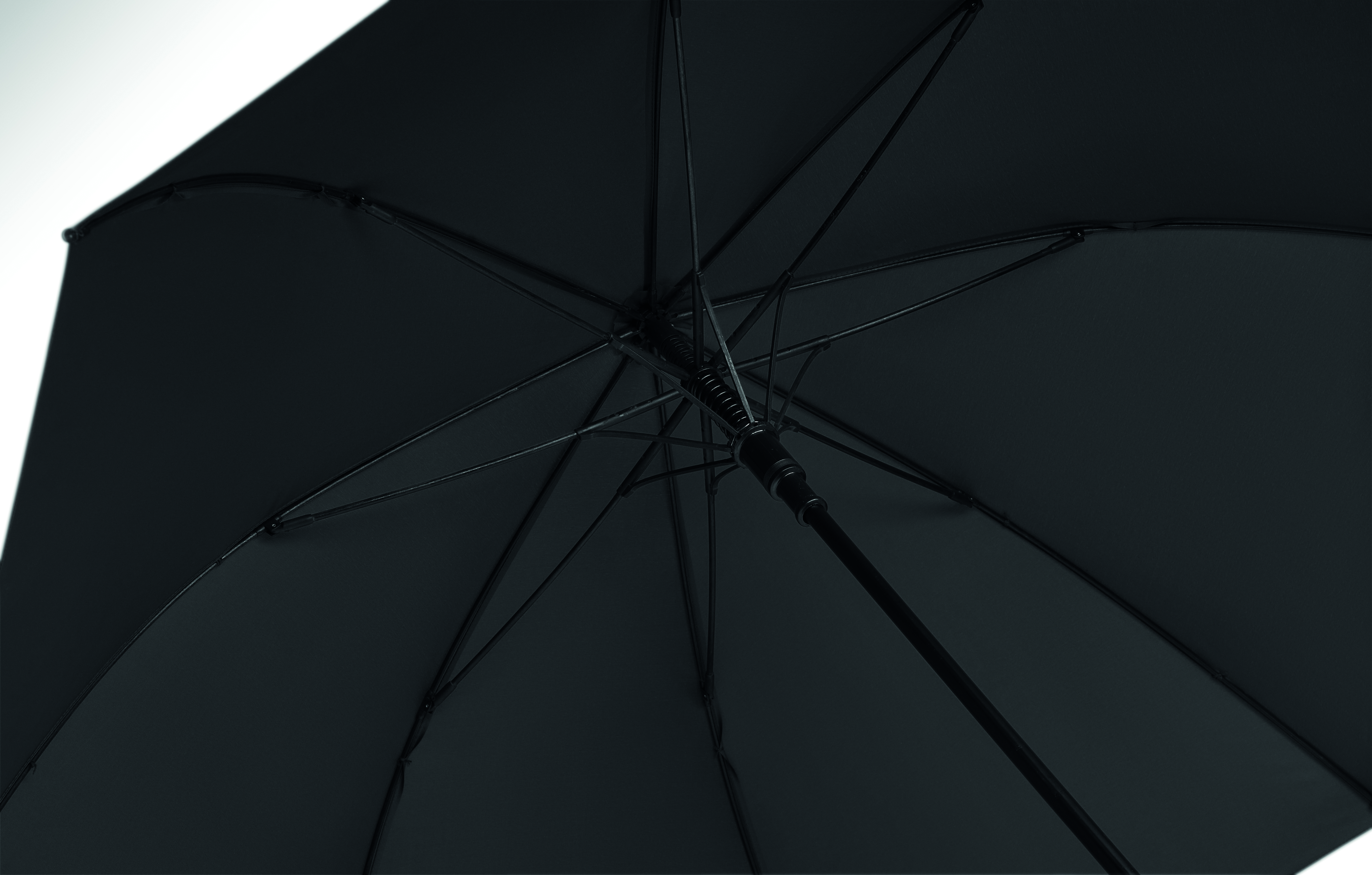 LLUVIA [6]