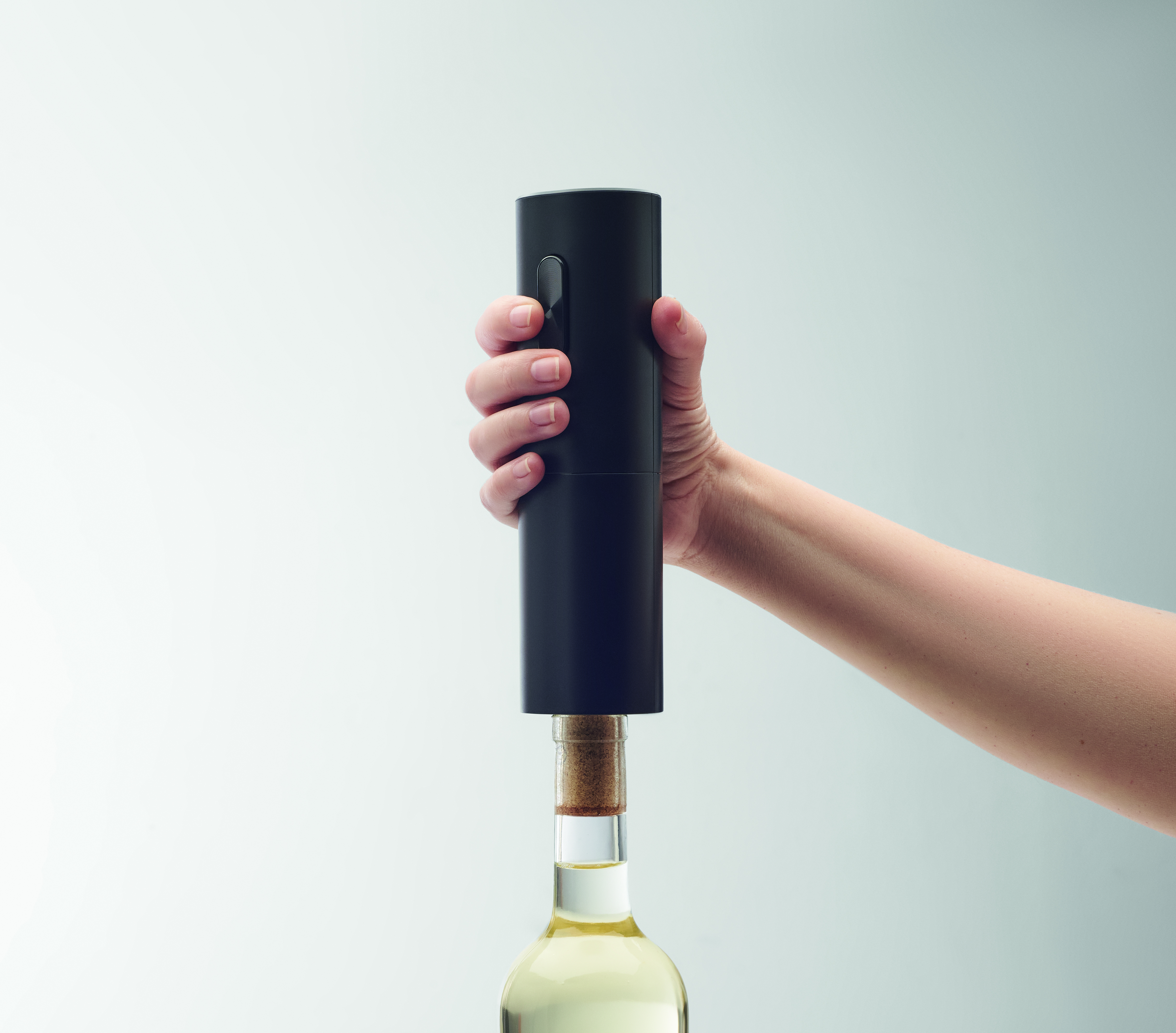 VINO [4]