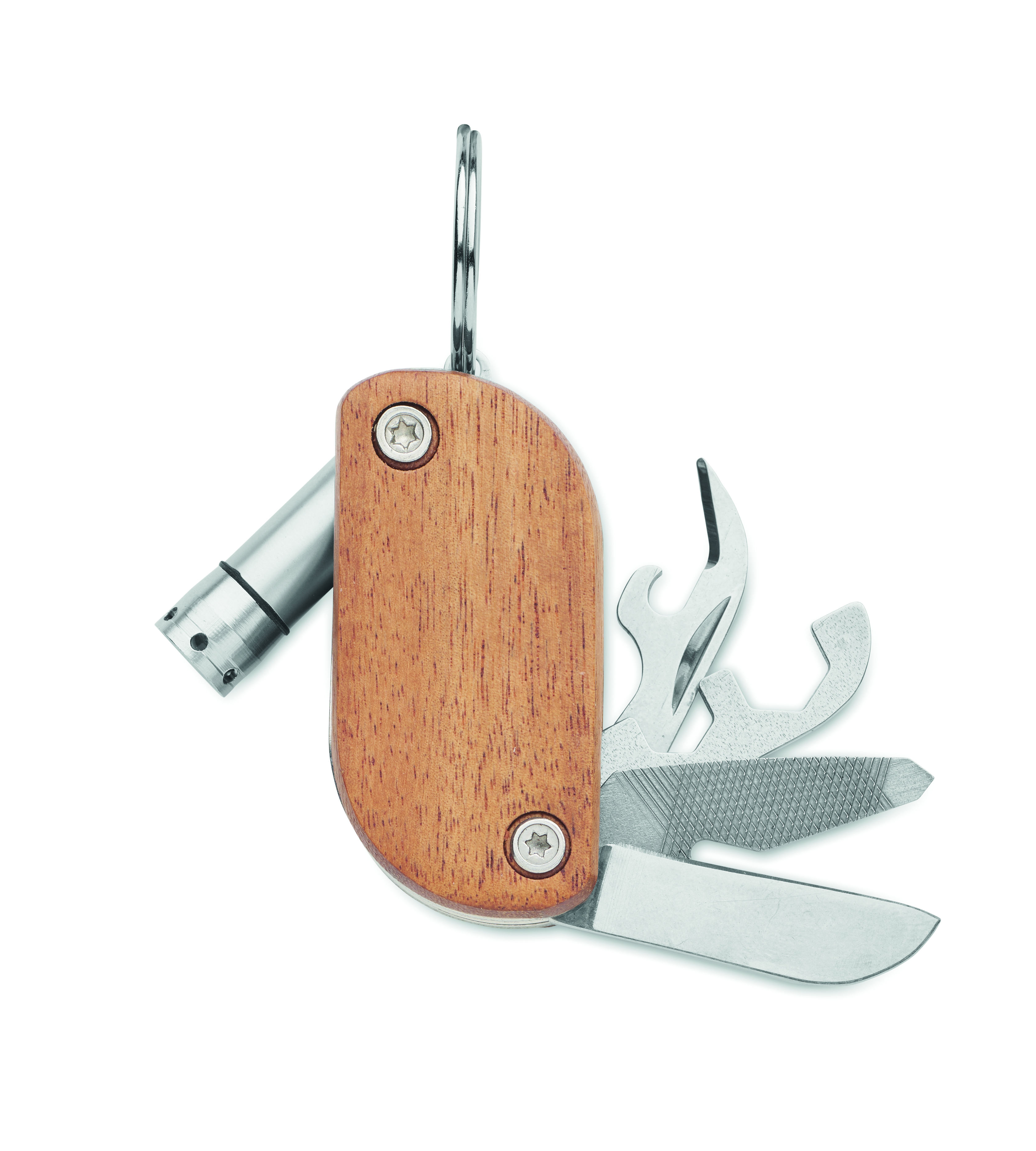Cuțite de buzunar - WODYCUT