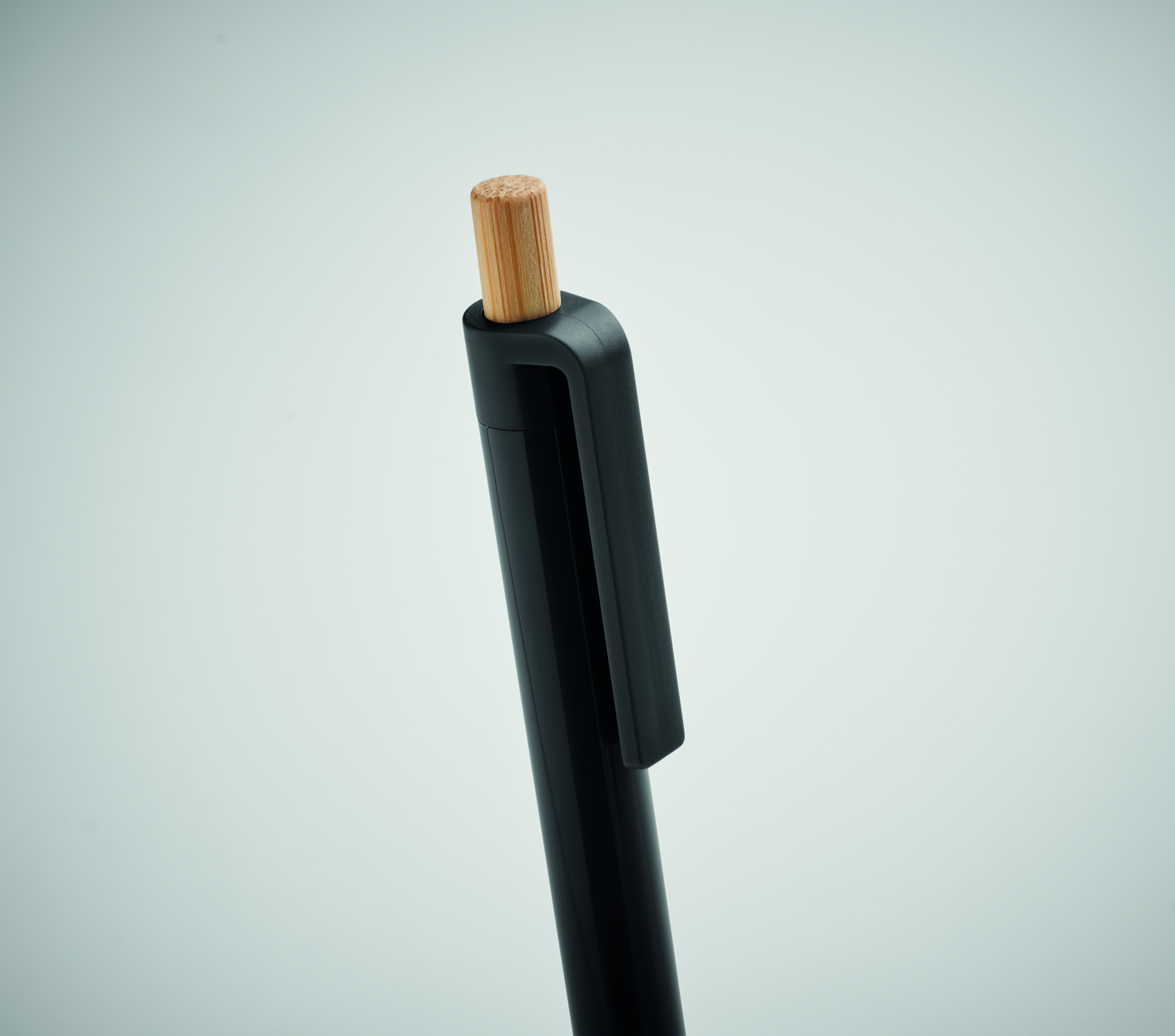 PENU [5]