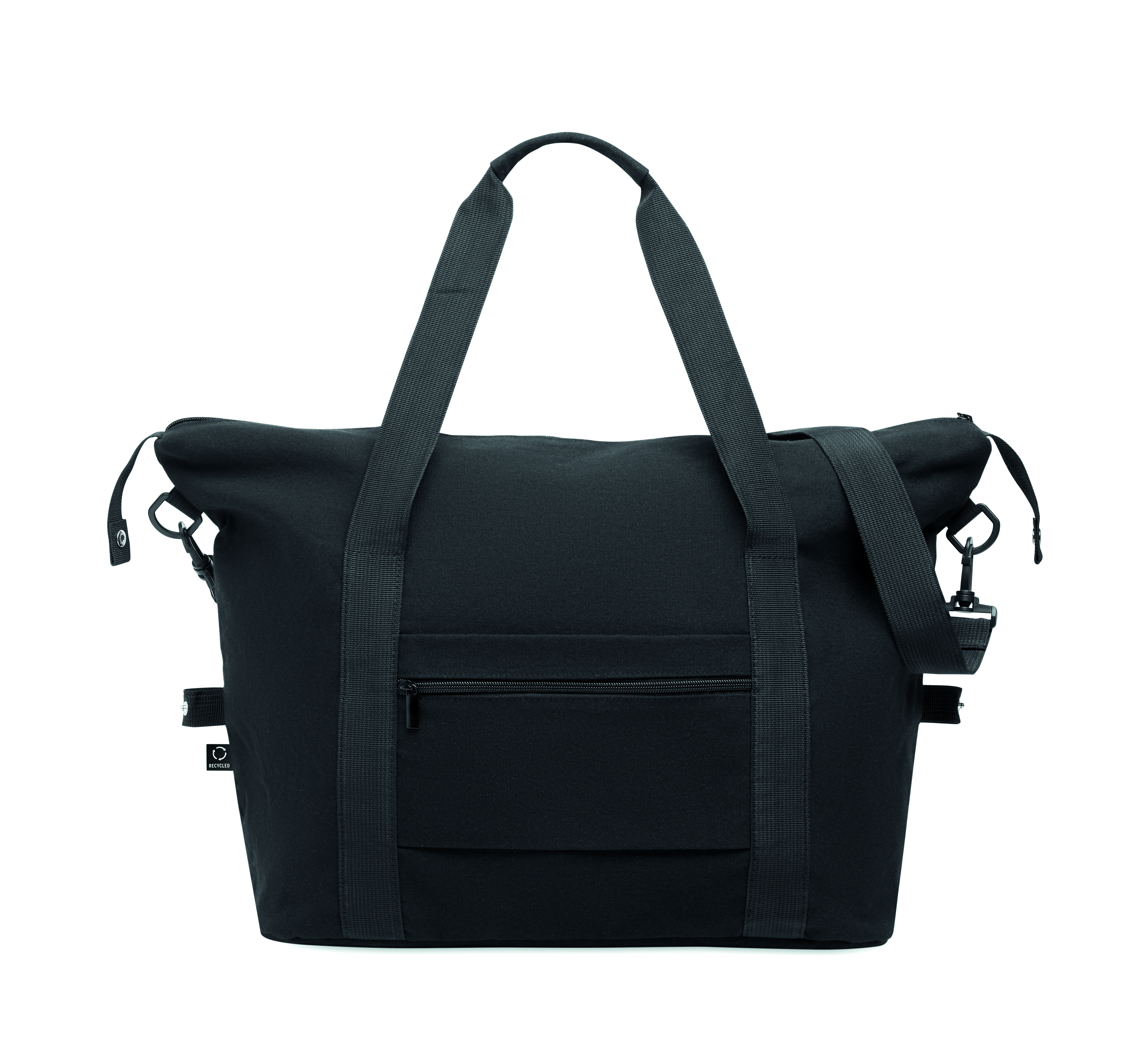 KOPER TOTE [2]
