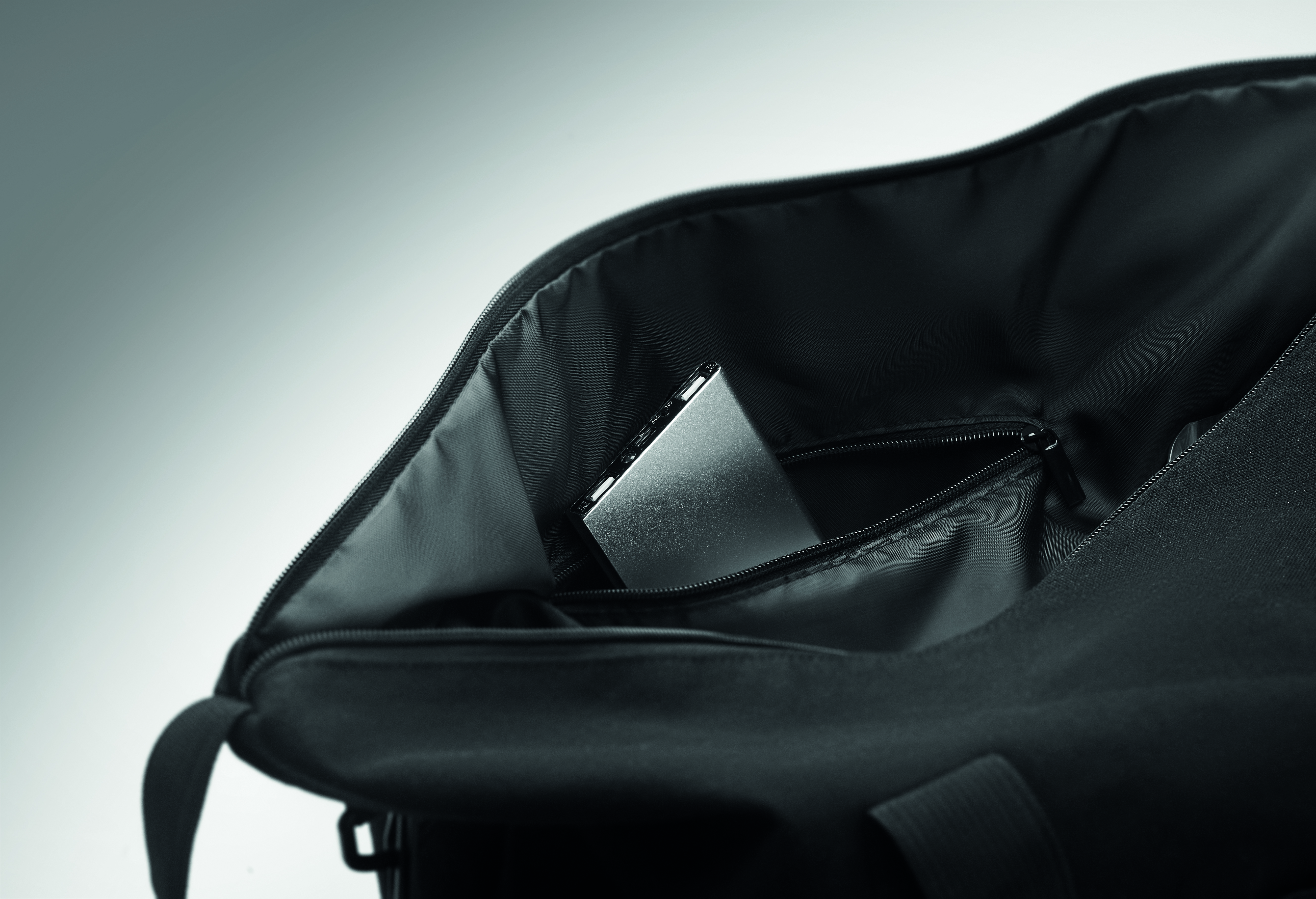 KOPER TOTE [7]