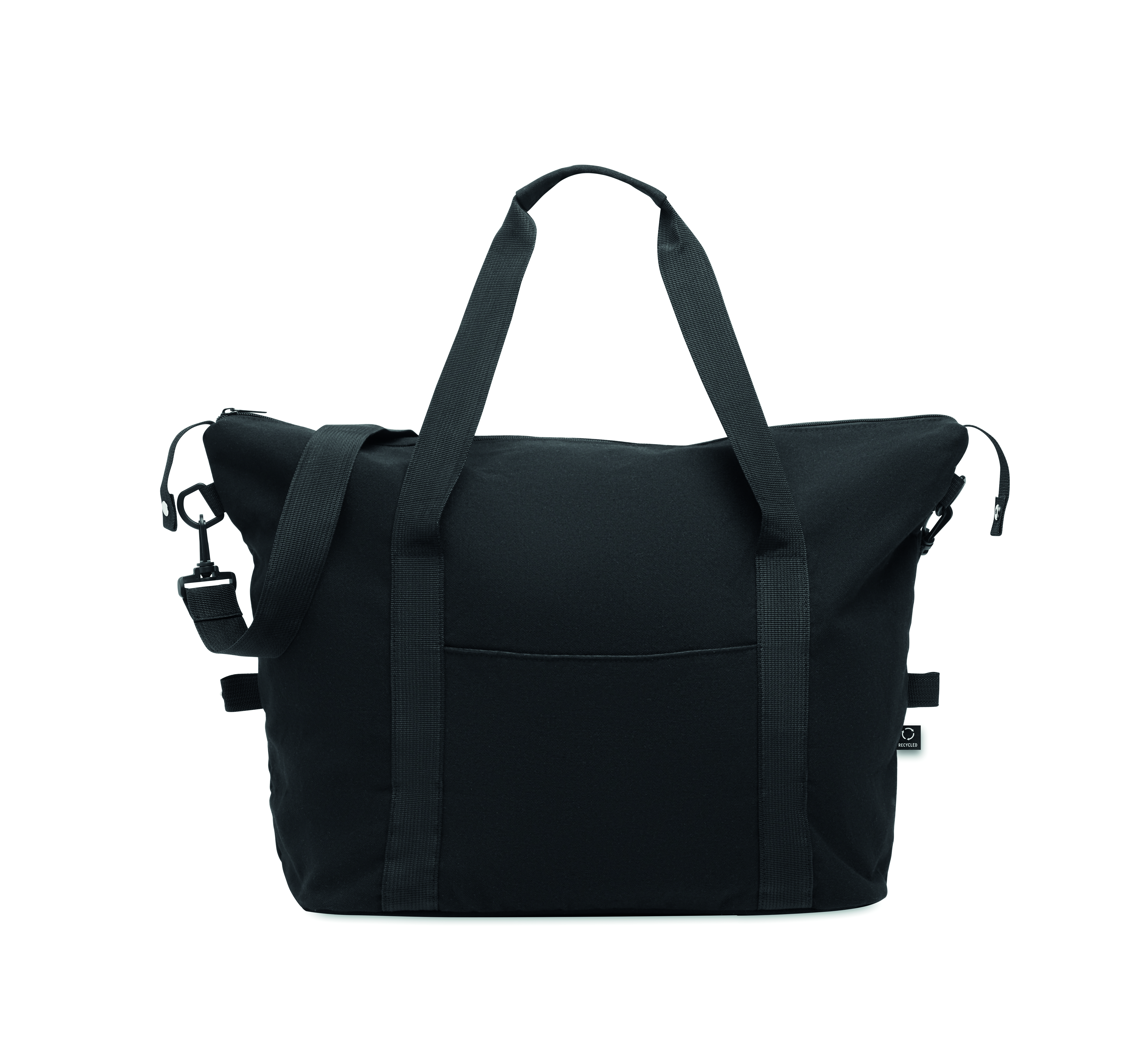 KOPER TOTE [5]
