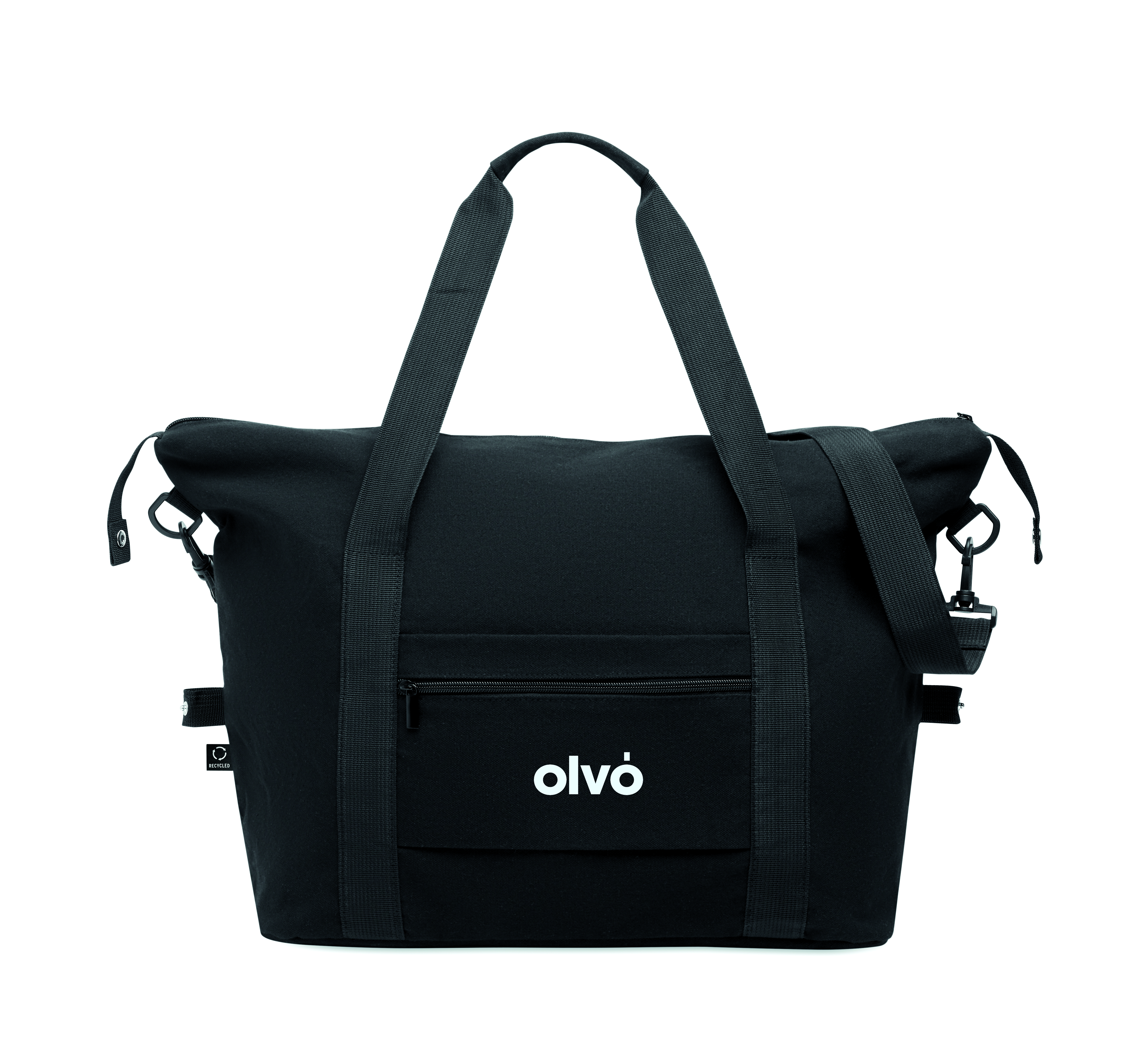 KOPER TOTE [9]