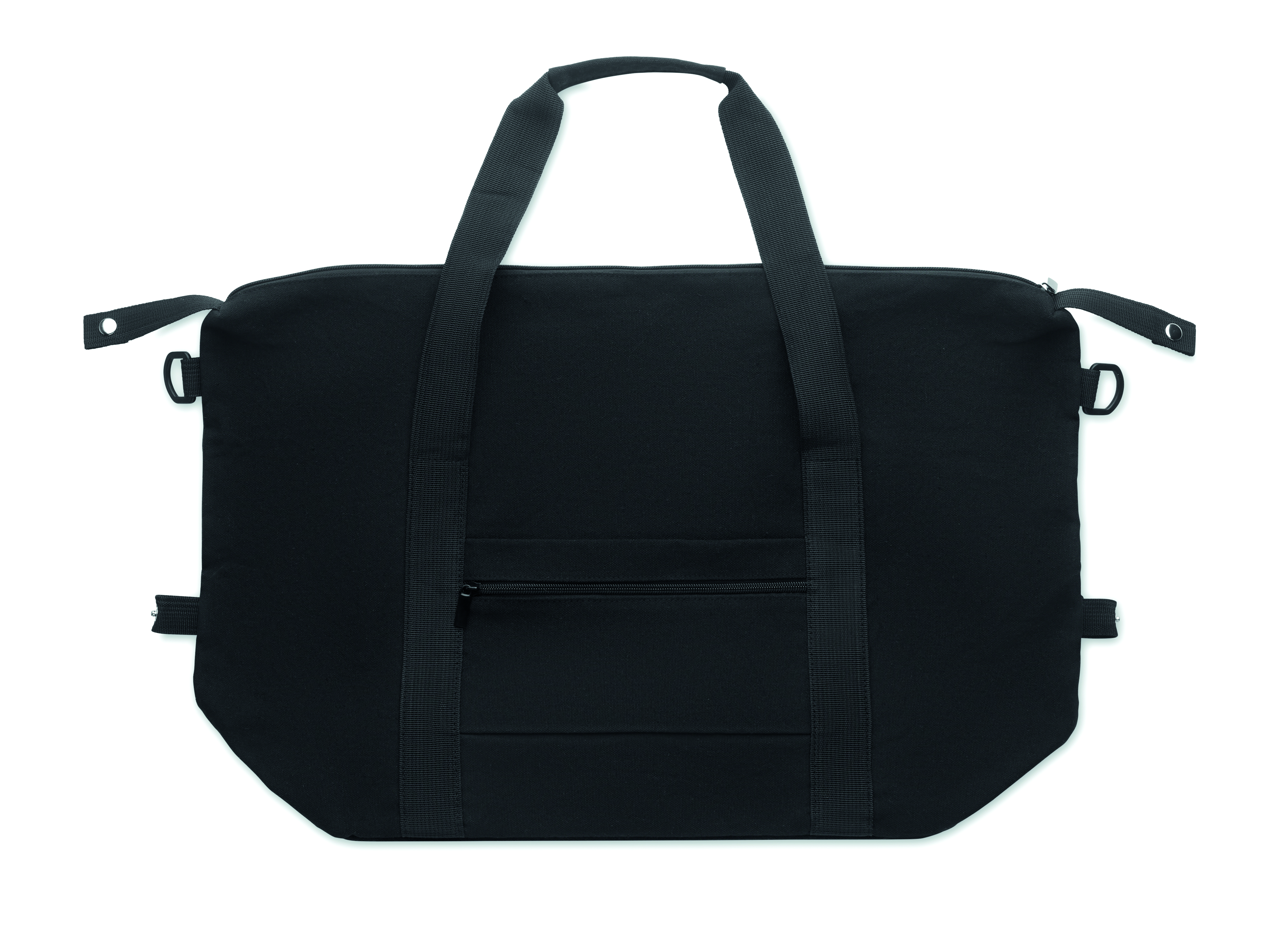 KOPER TOTE [10]