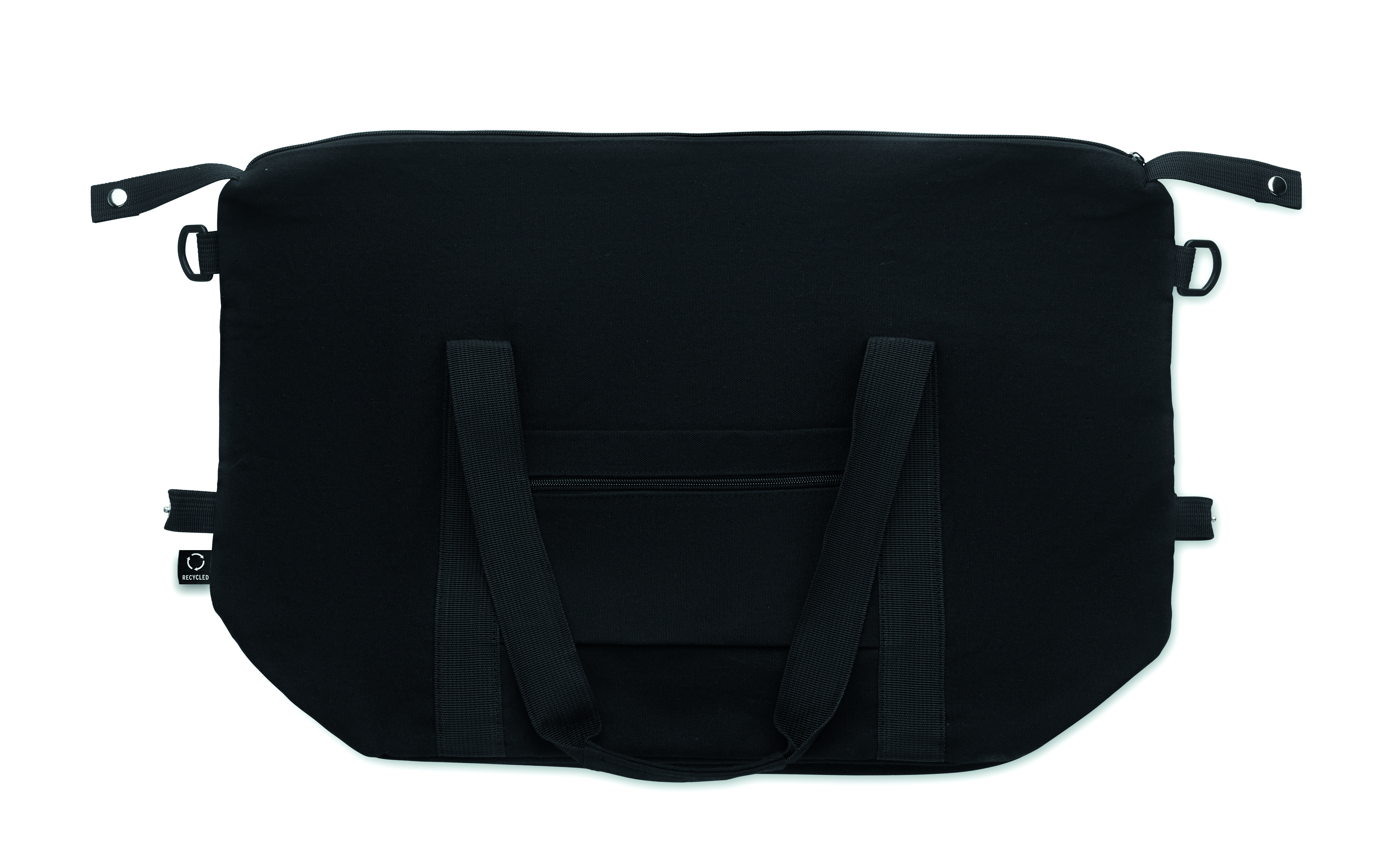 KOPER TOTE [11]