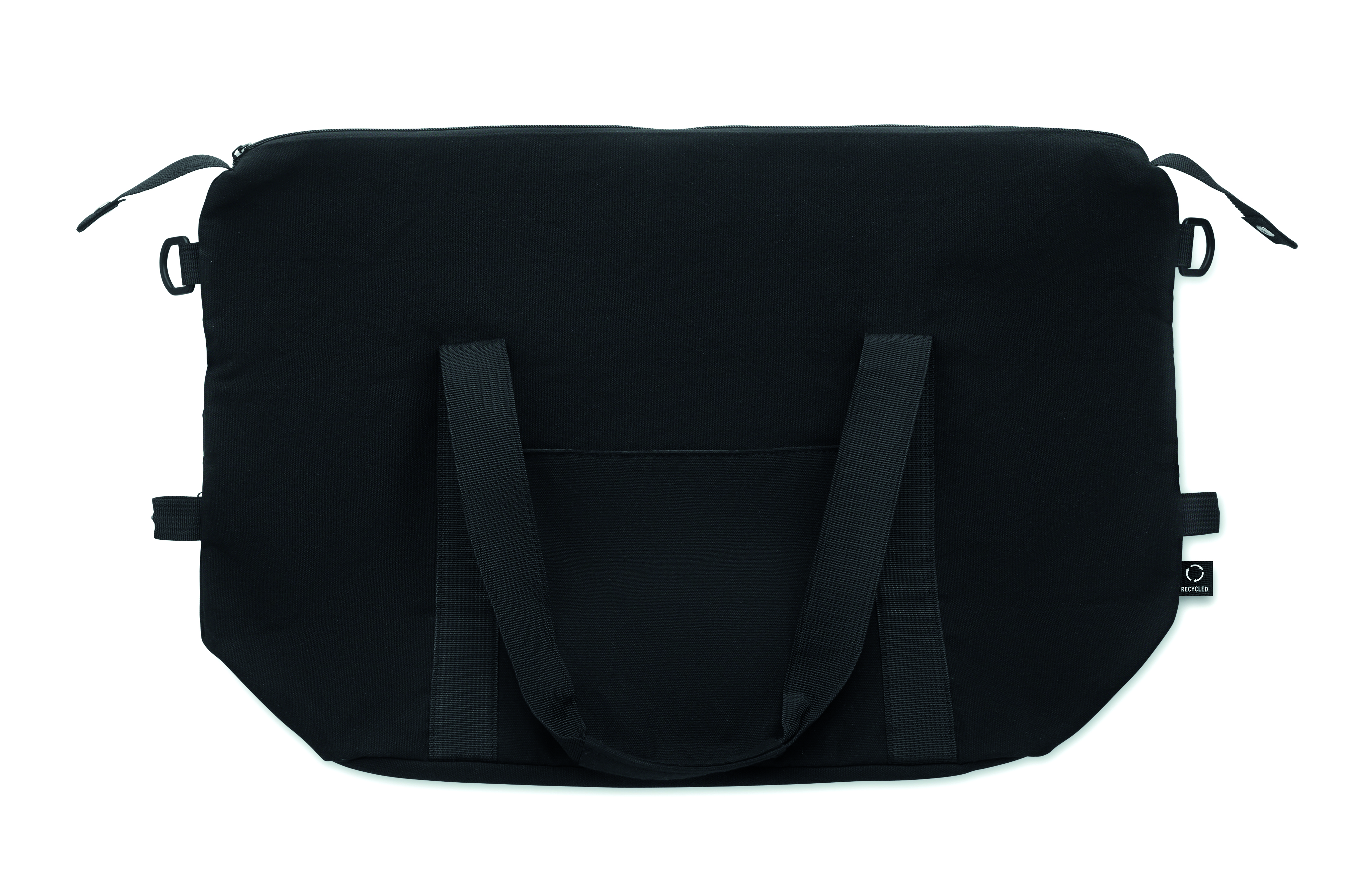KOPER TOTE [12]
