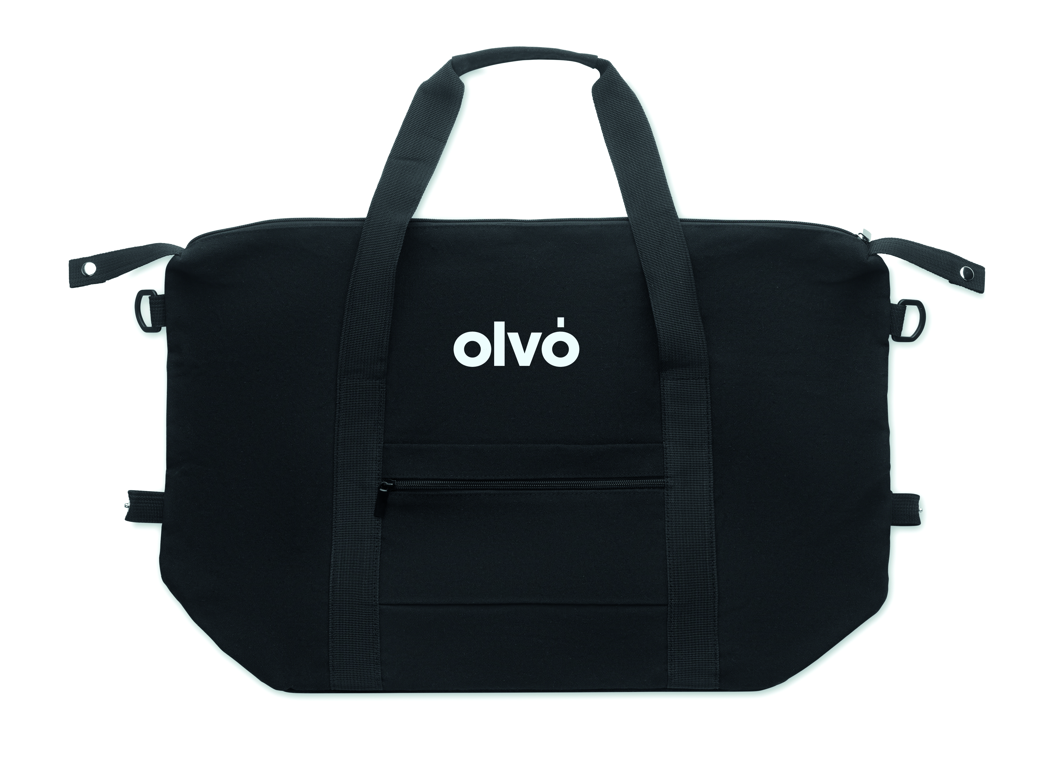 KOPER TOTE [6]