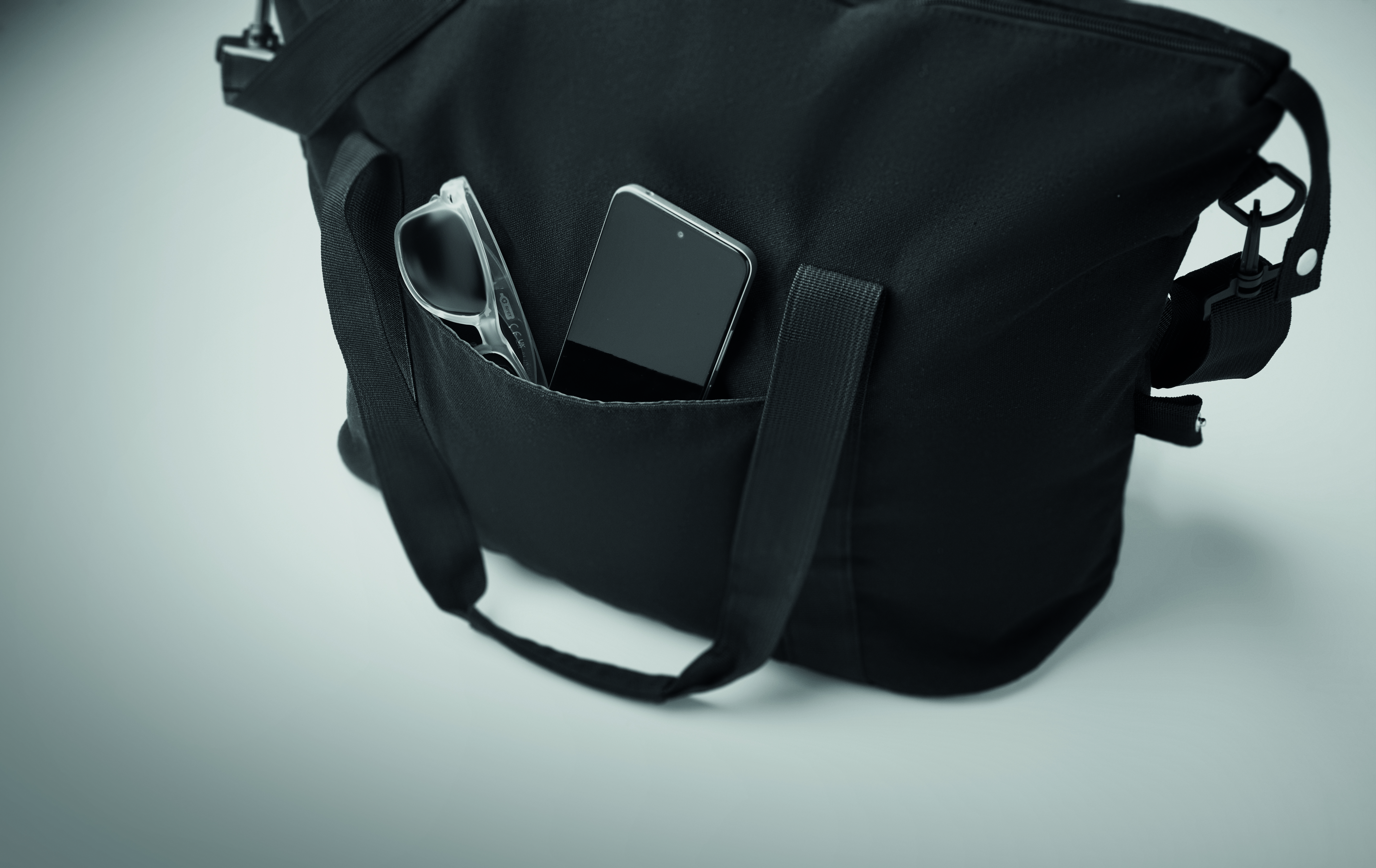 KOPER TOTE [3]