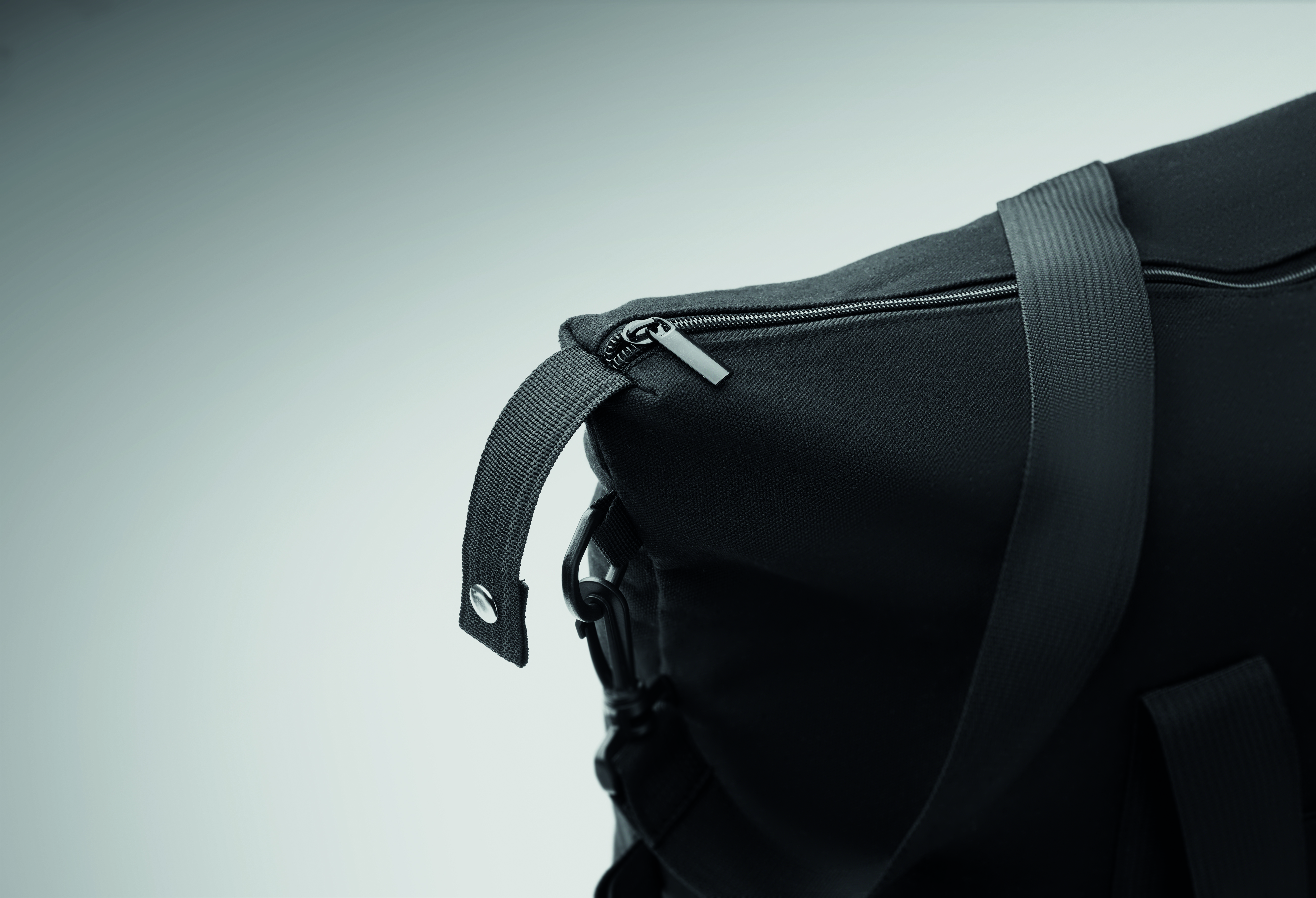 KOPER TOTE [4]