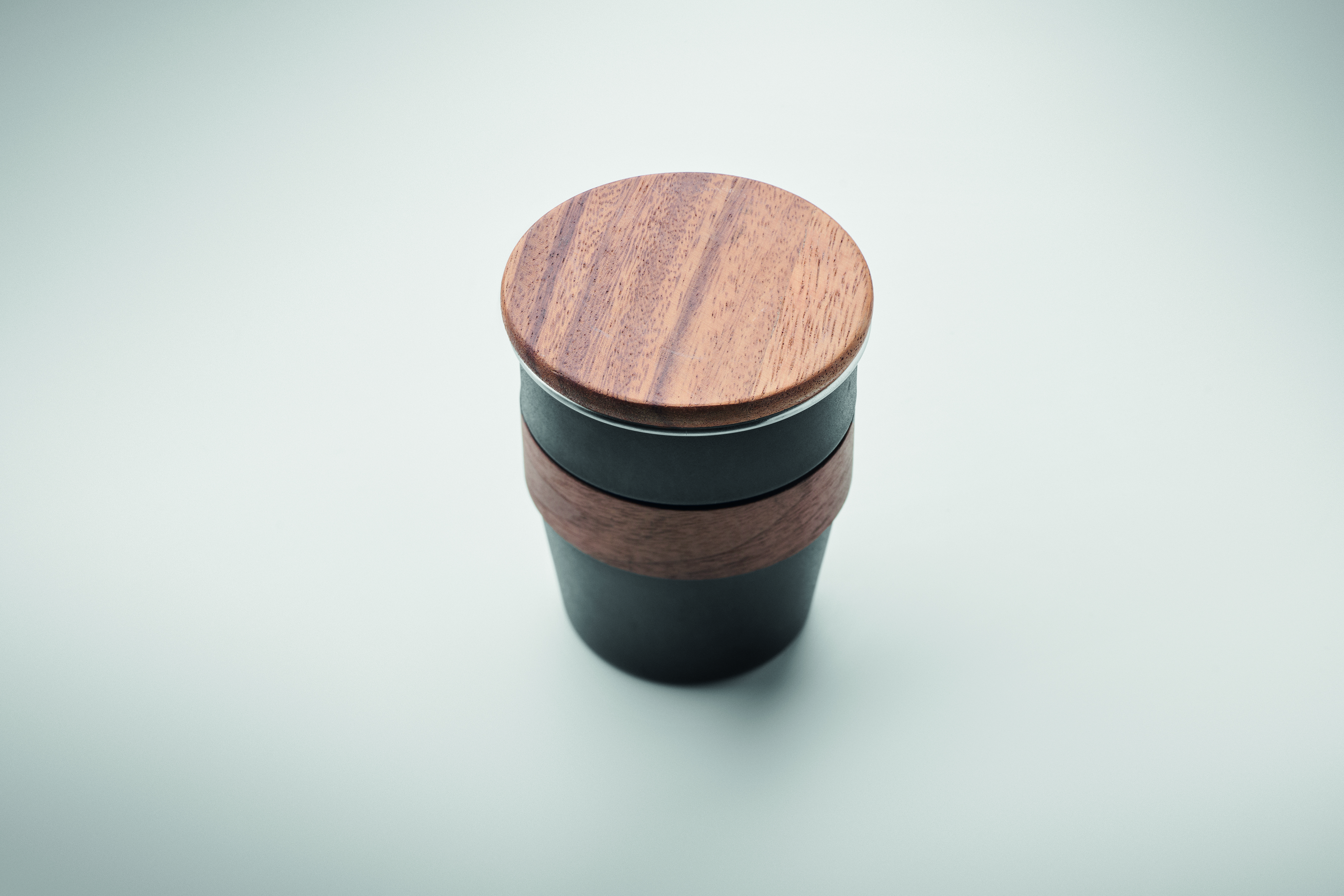 WALNUT [4]