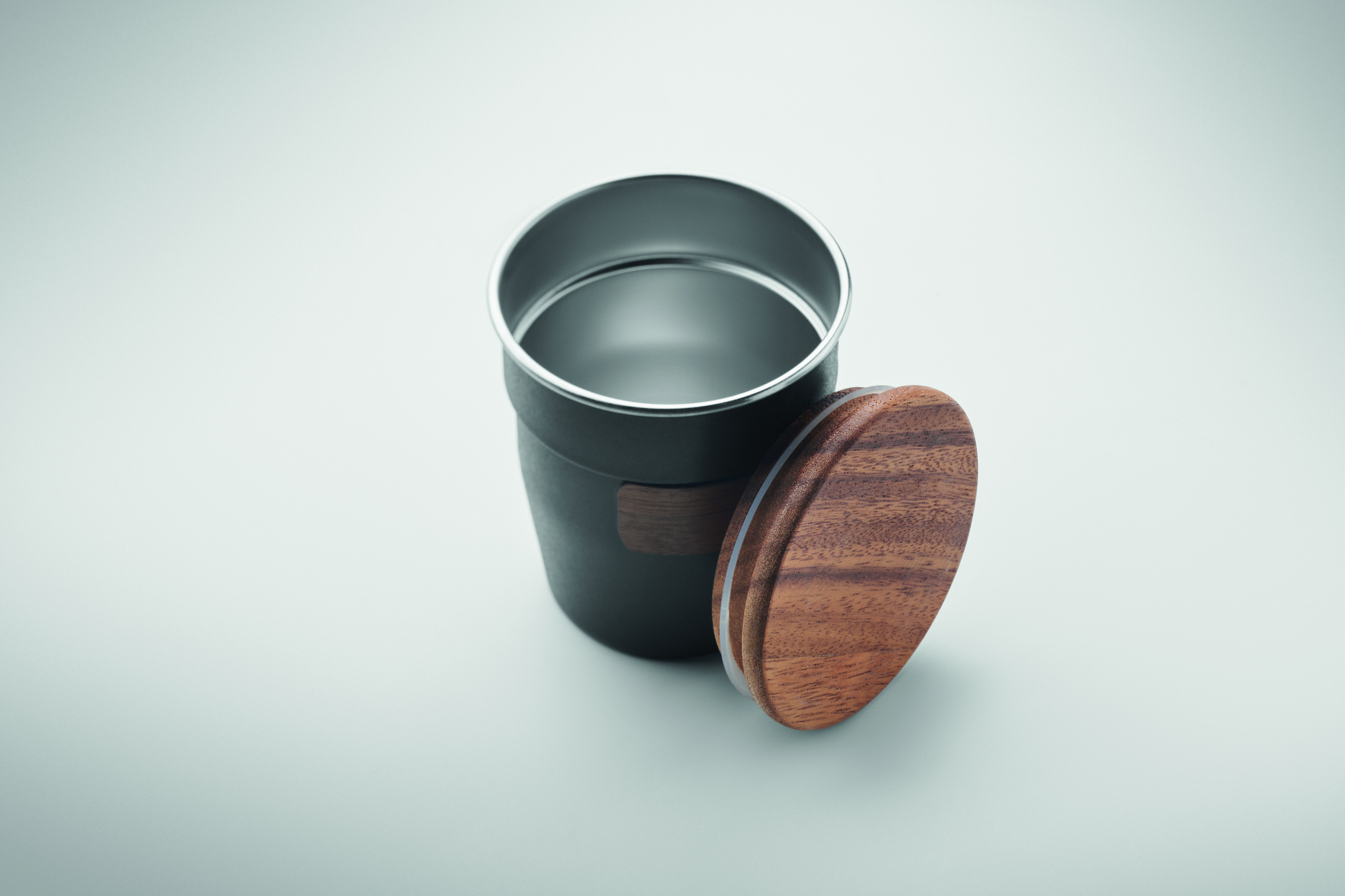 WALNUT [6]