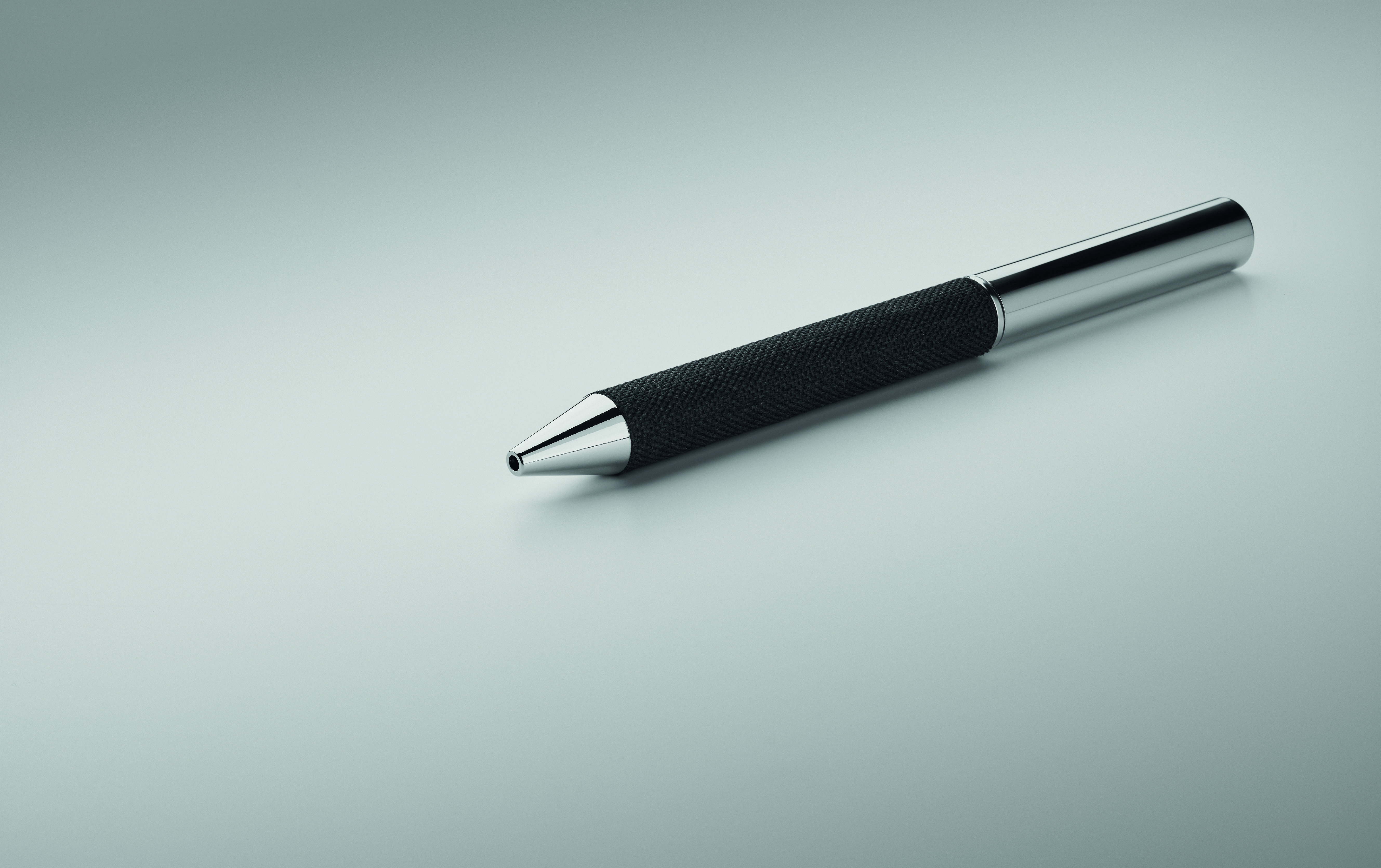 SCRIBI 2 [6]