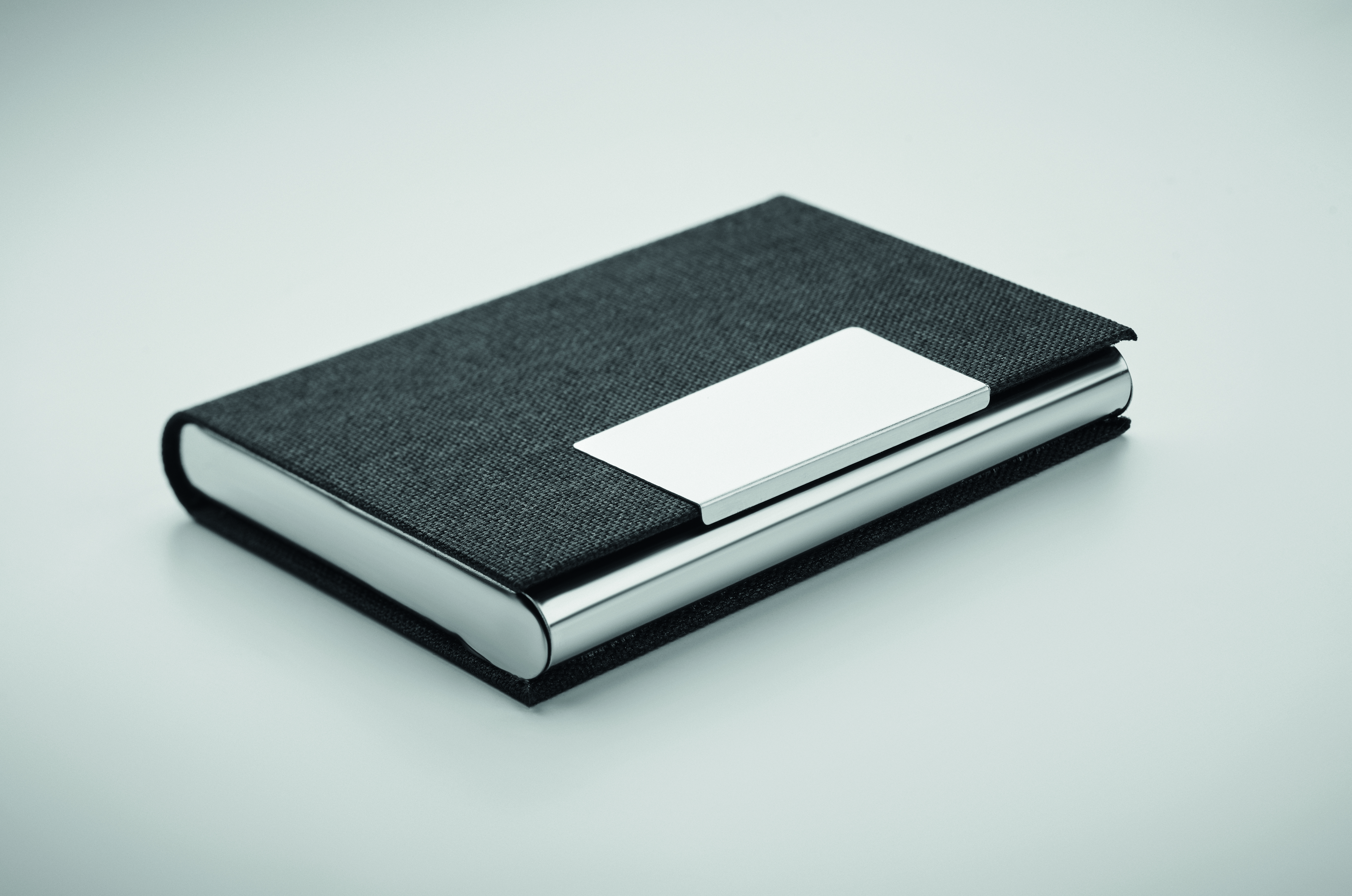SCRIBI 3 [10]