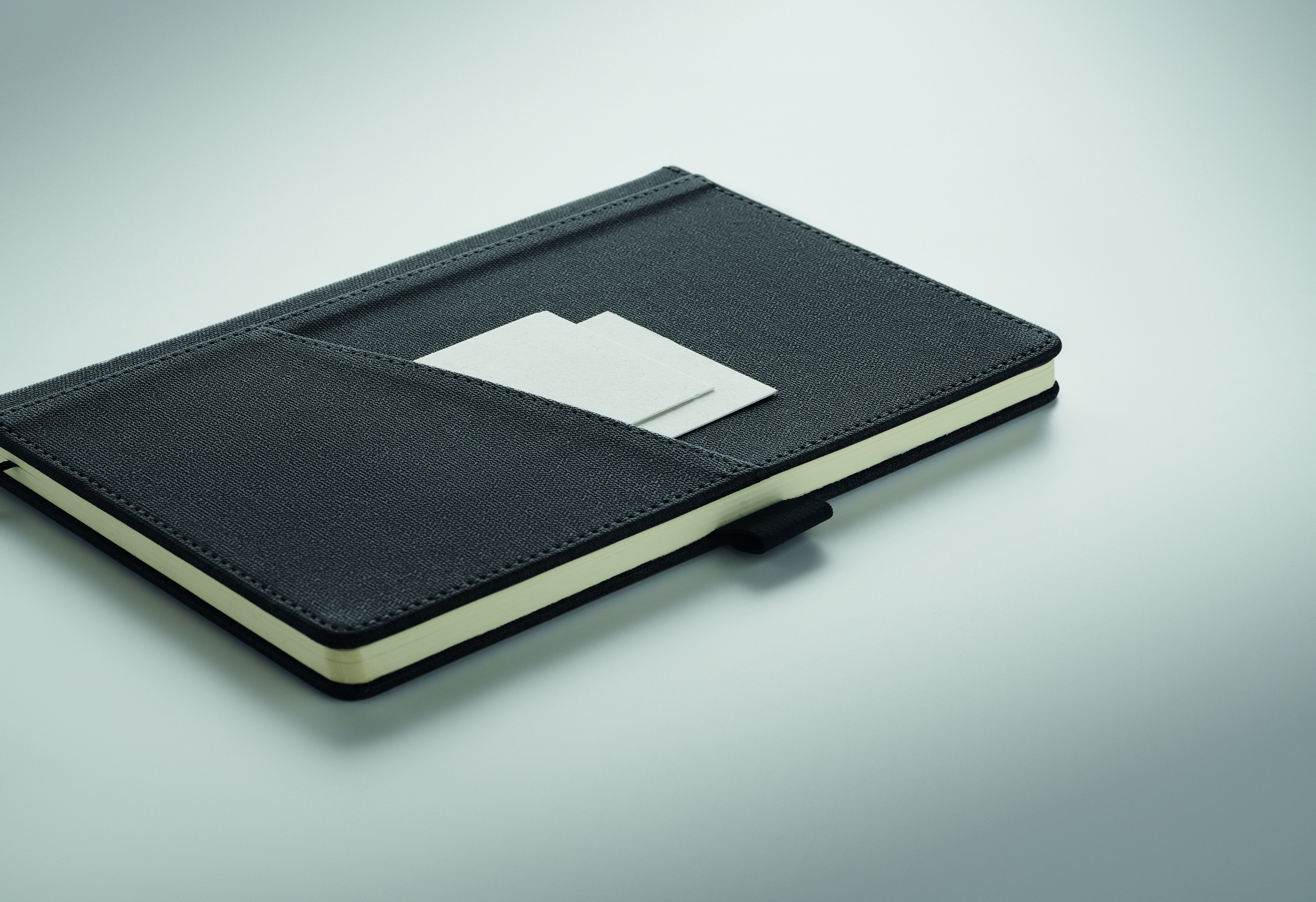 SCRIBI 4 [12]