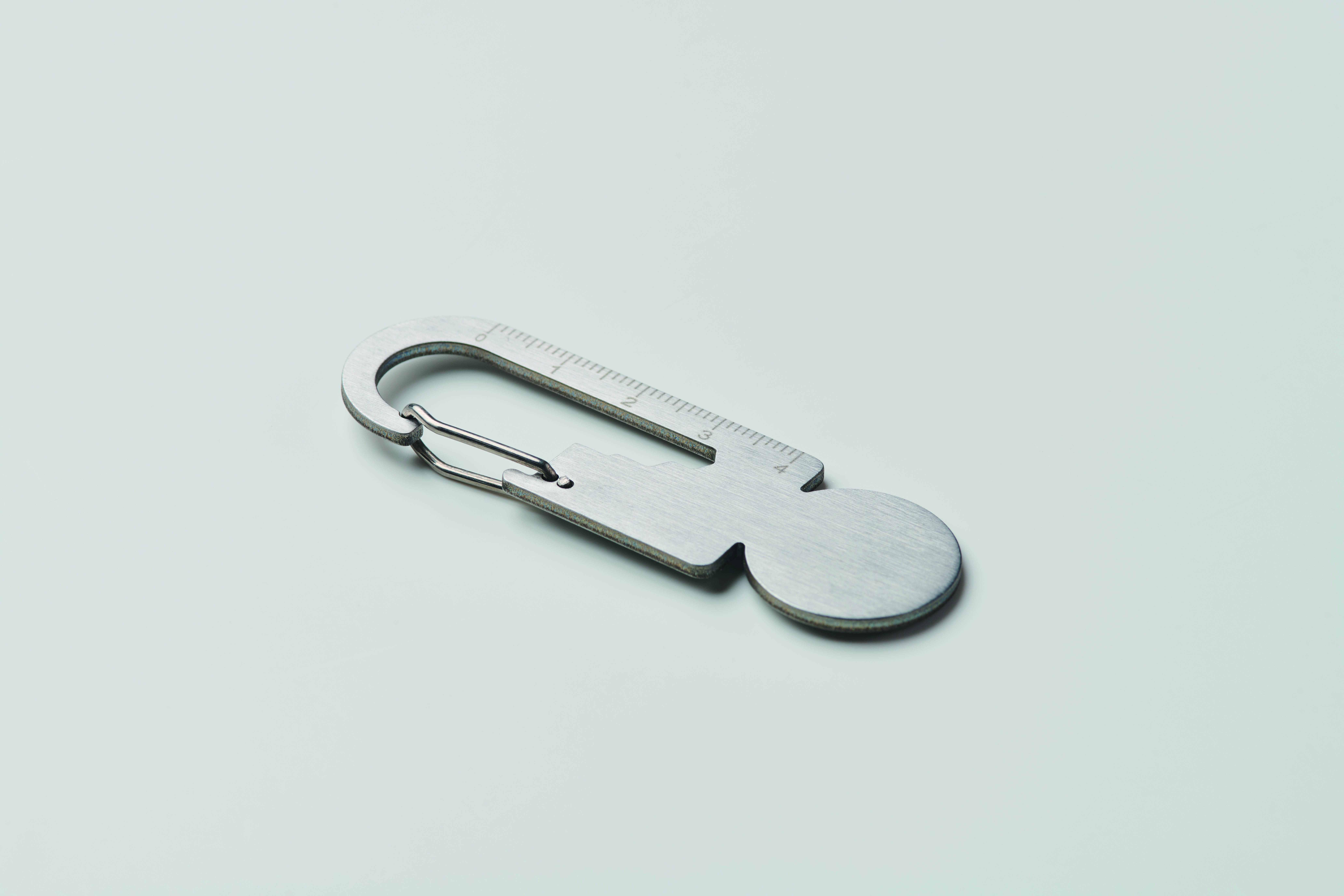 MULTIKEY [5]