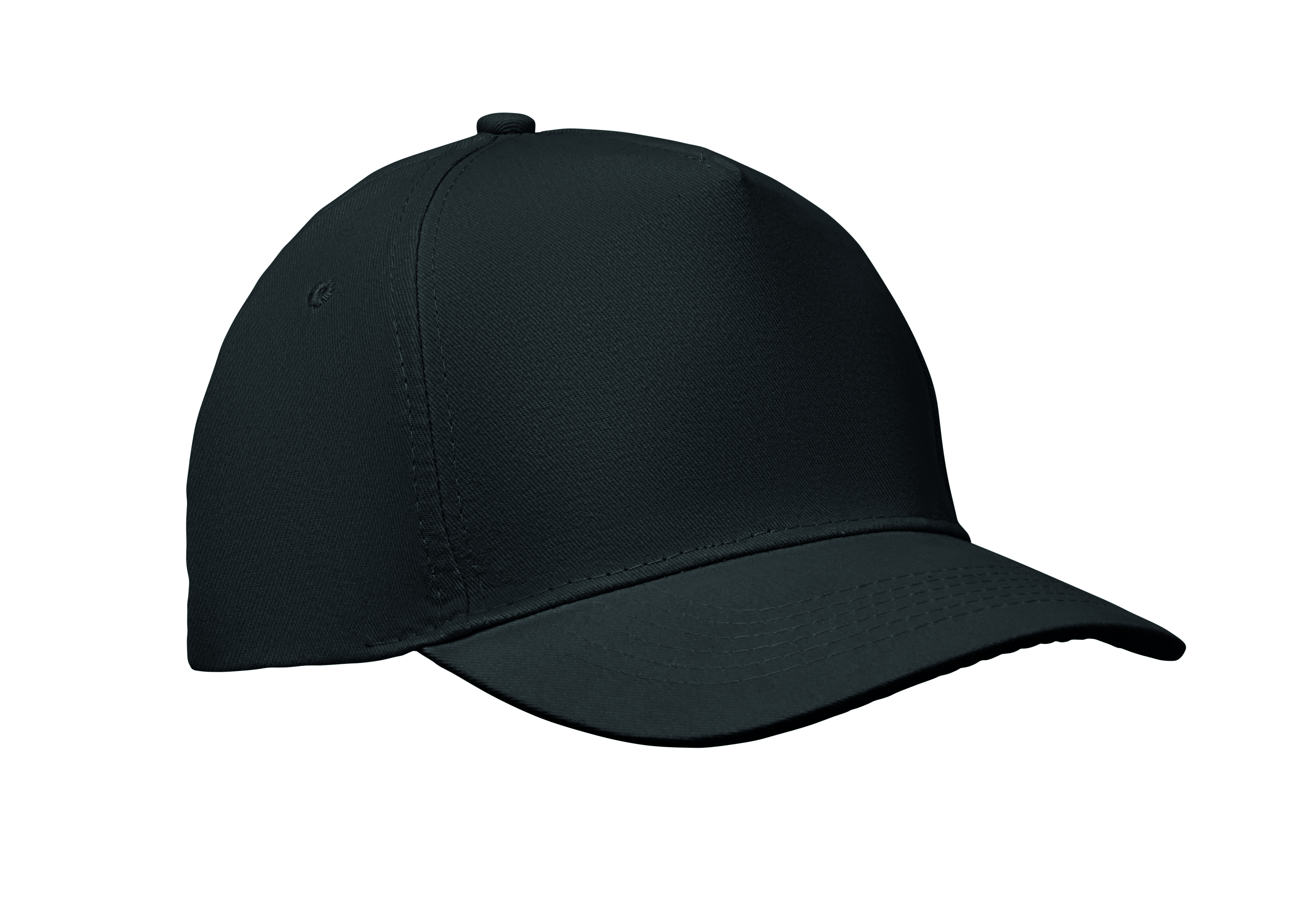 De purtat pe cap și multiwear - SUNNY
