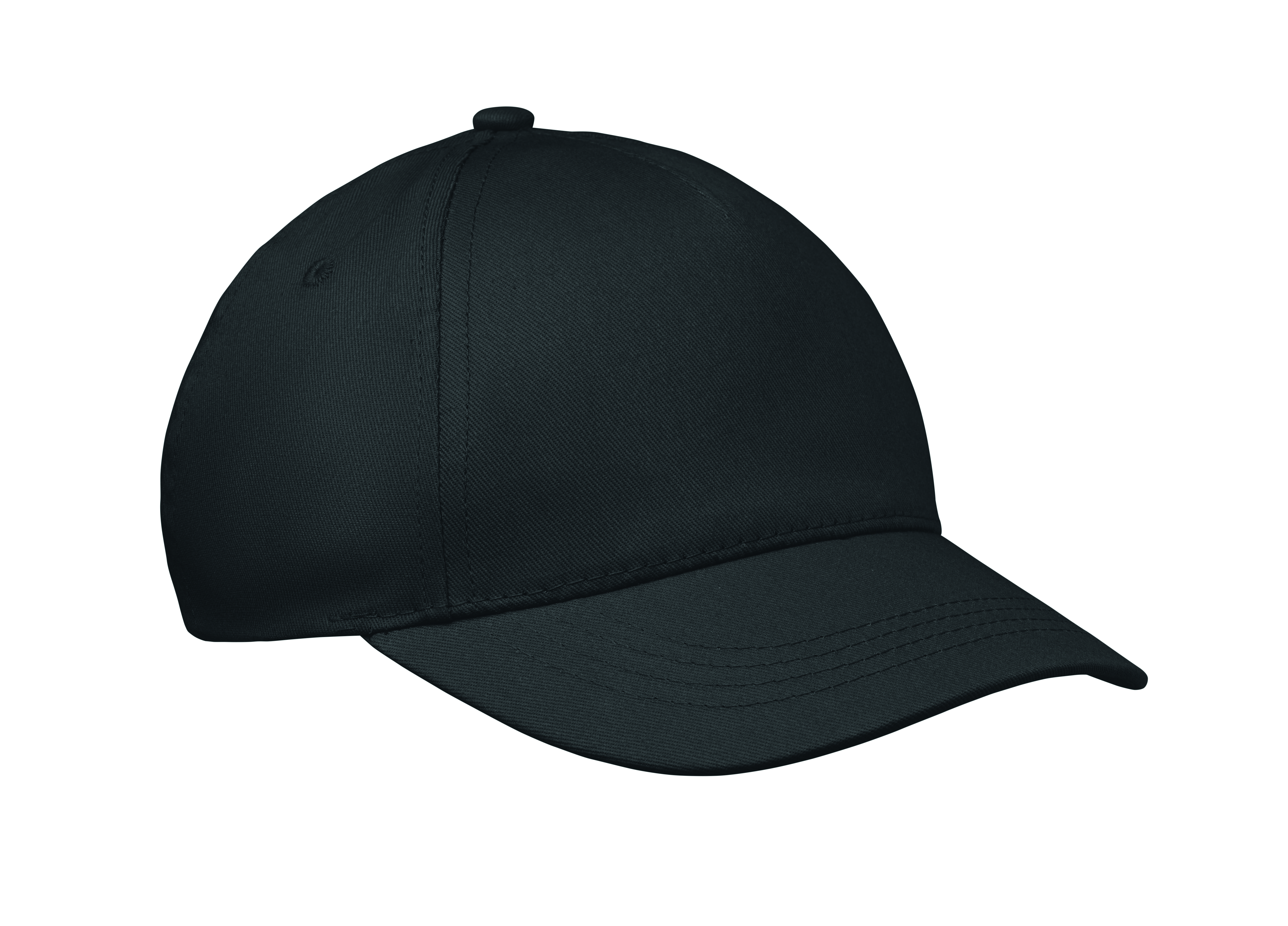 De purtat pe cap și multiwear - BUZZ KIDS